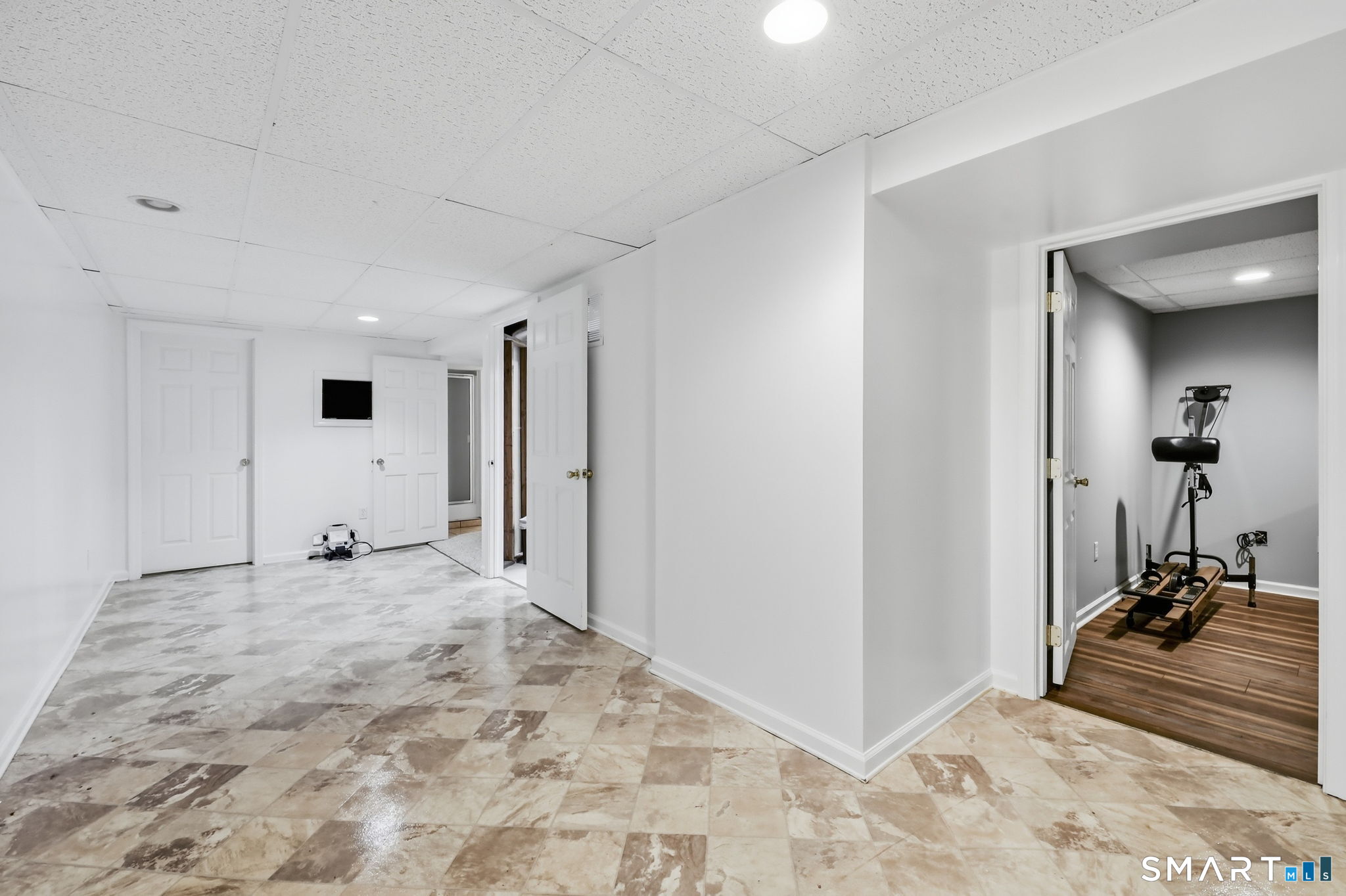 31 Grand Boulevard photo 30
