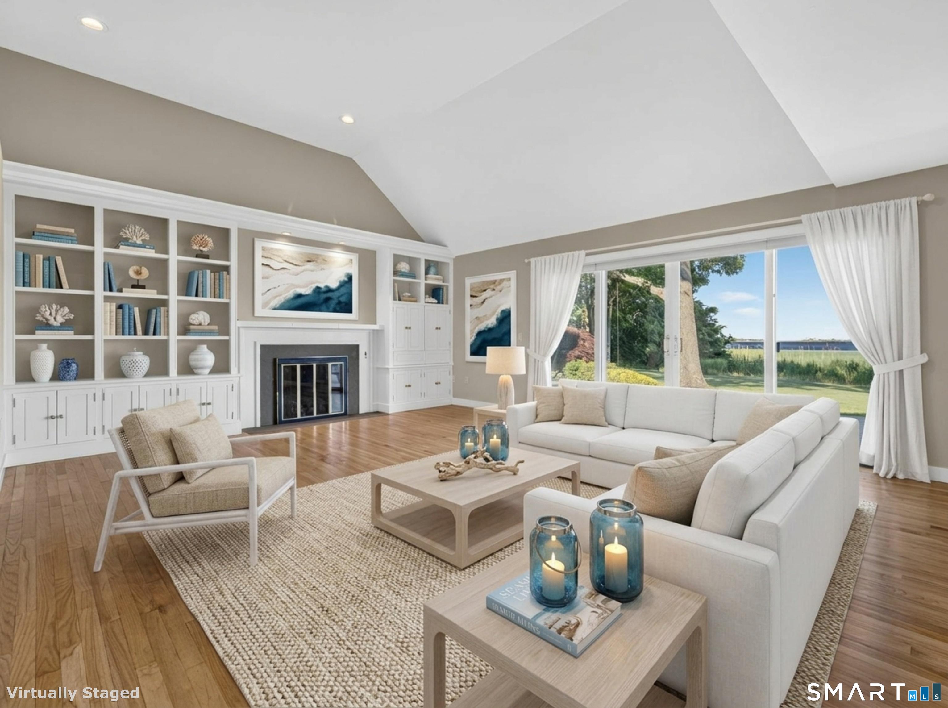 108 Maple Avenue photo 11