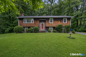 59 Countryside, Monroe