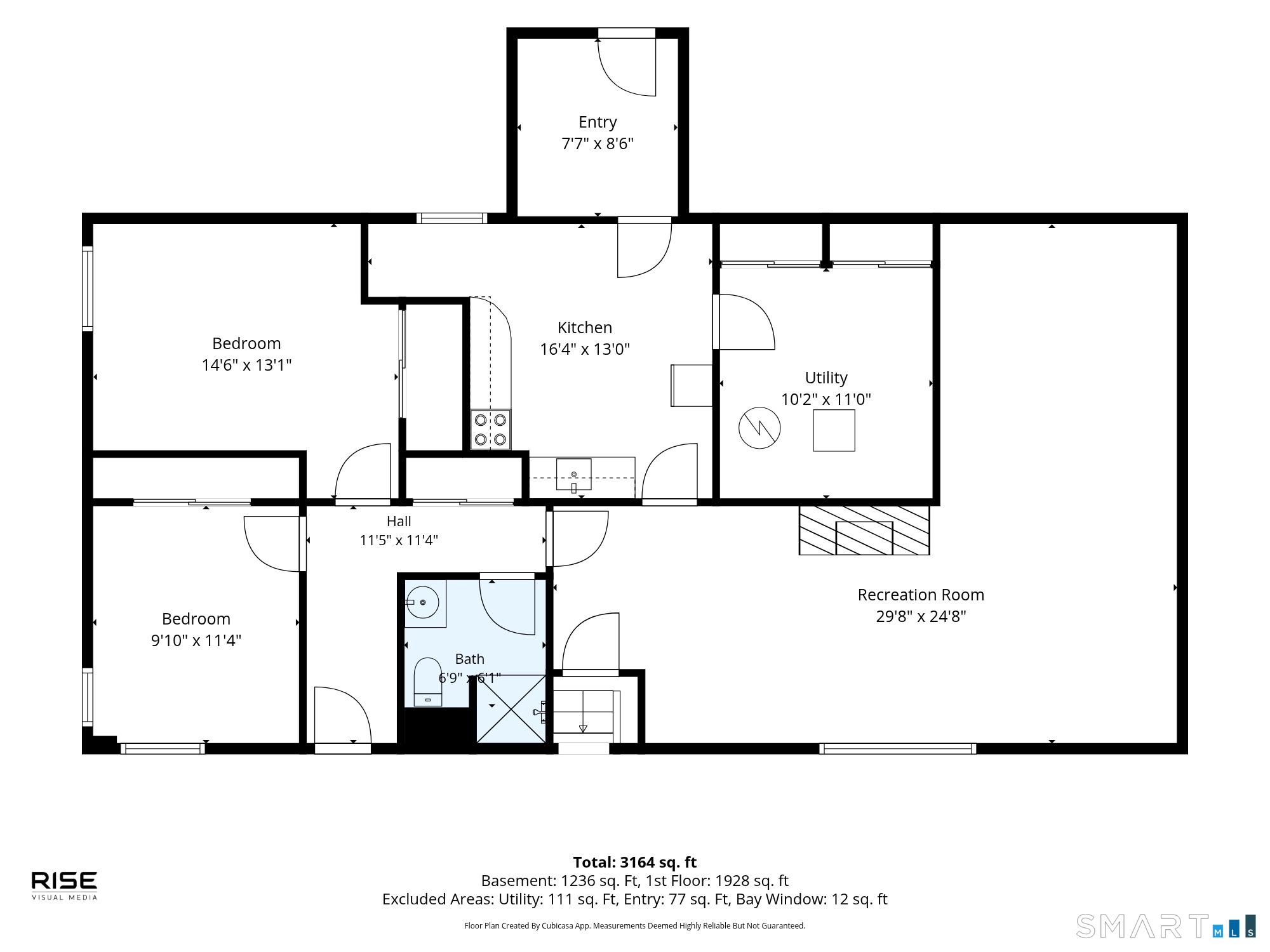 3 Columbo Terrace photo 35