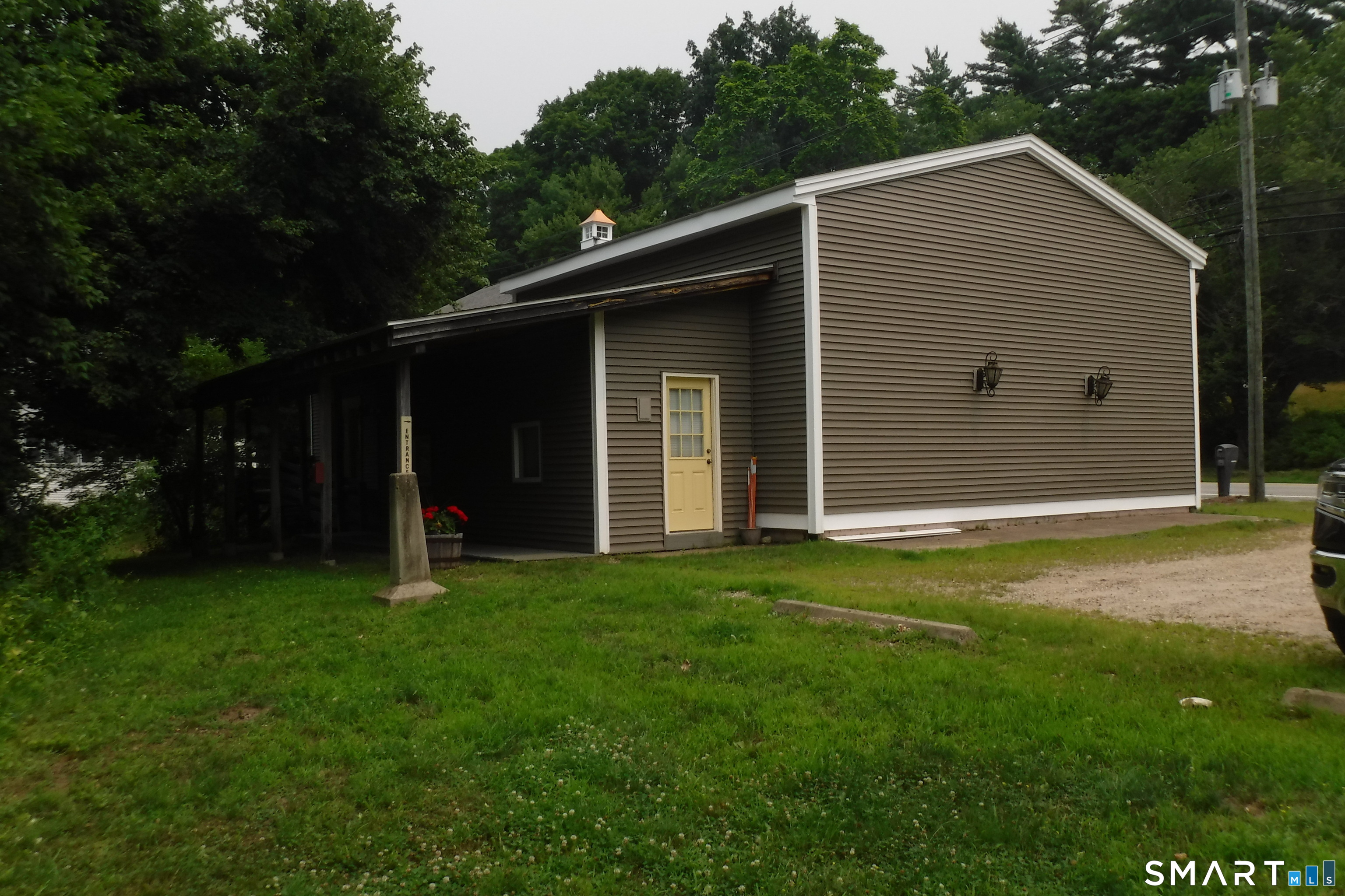 195 River Road photo 5