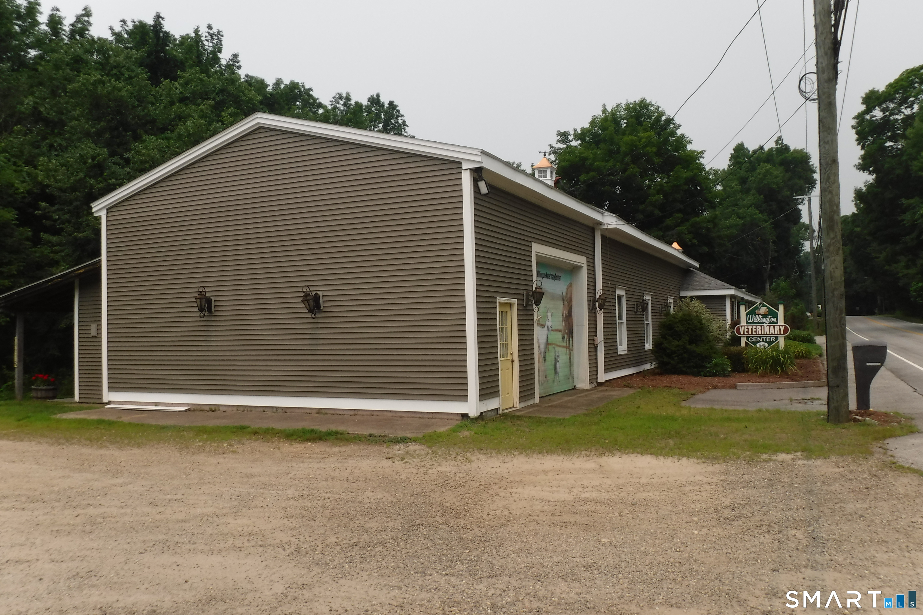 195 River Road photo 6