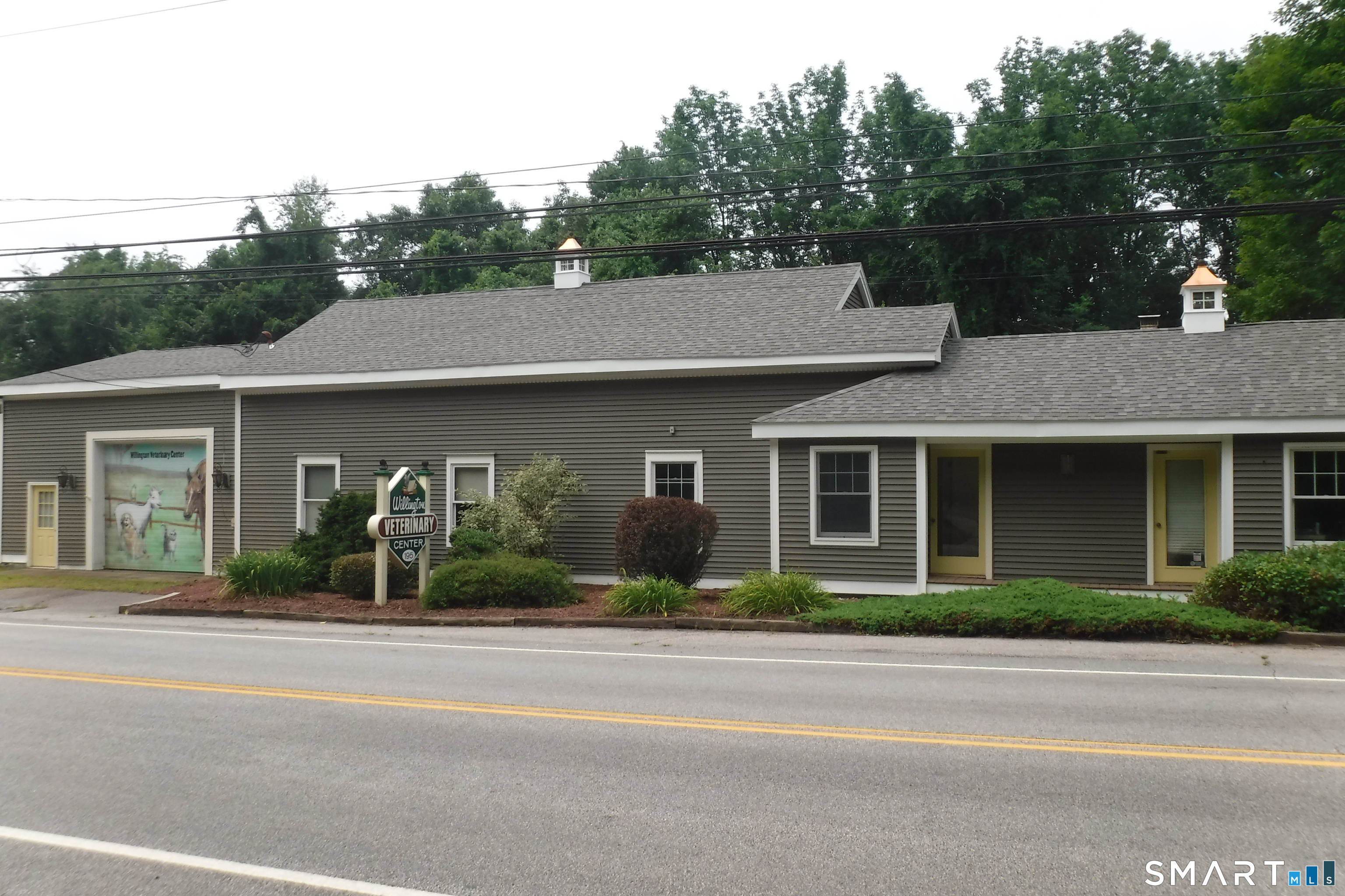 195 River Road photo 3