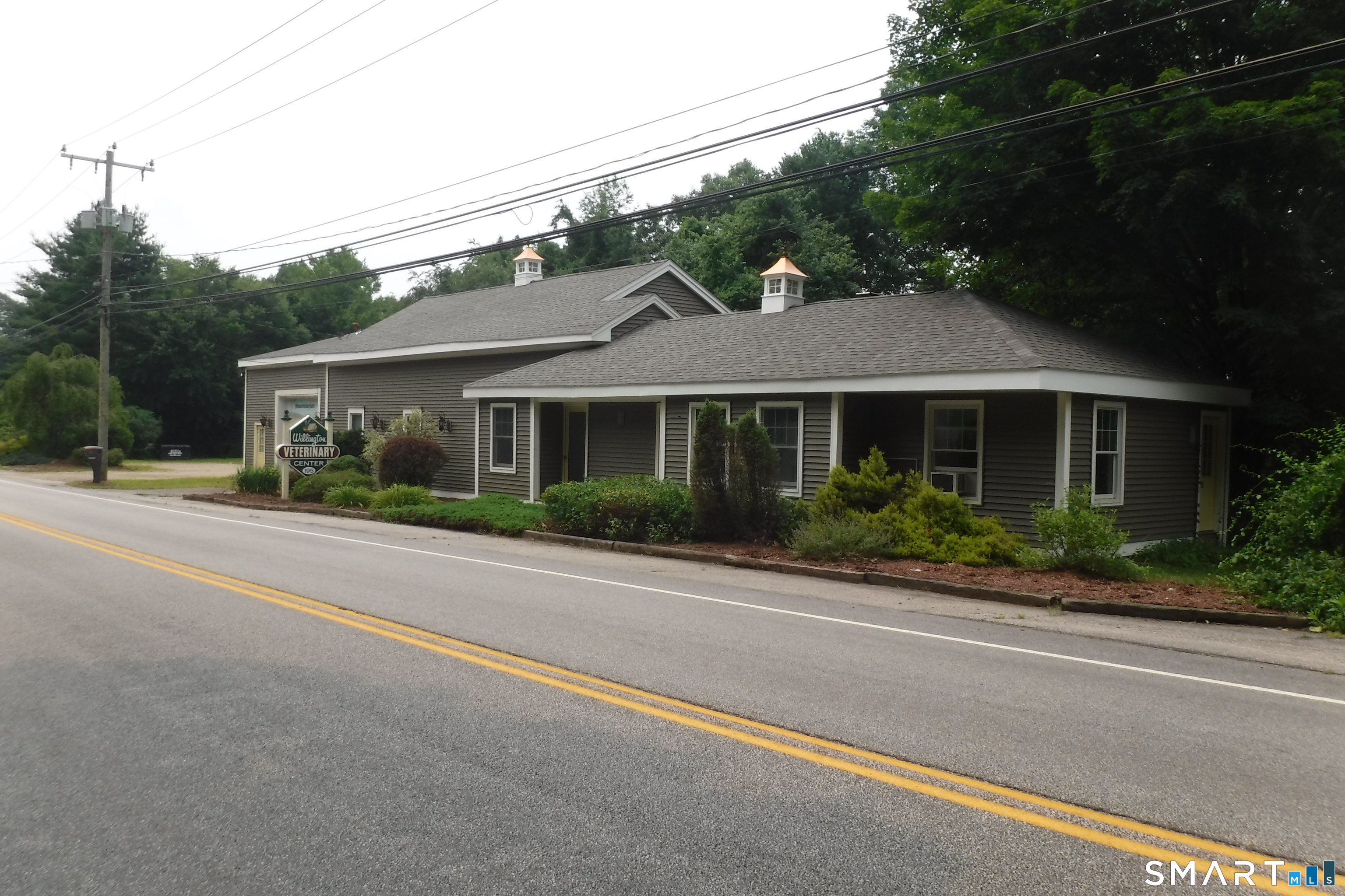 195 River Road photo 2