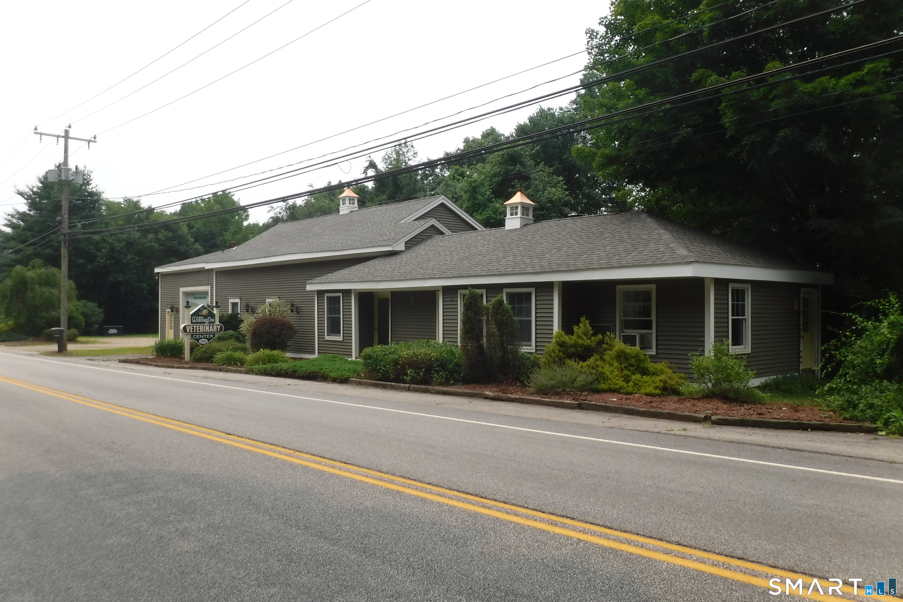 195 River Road photo 4