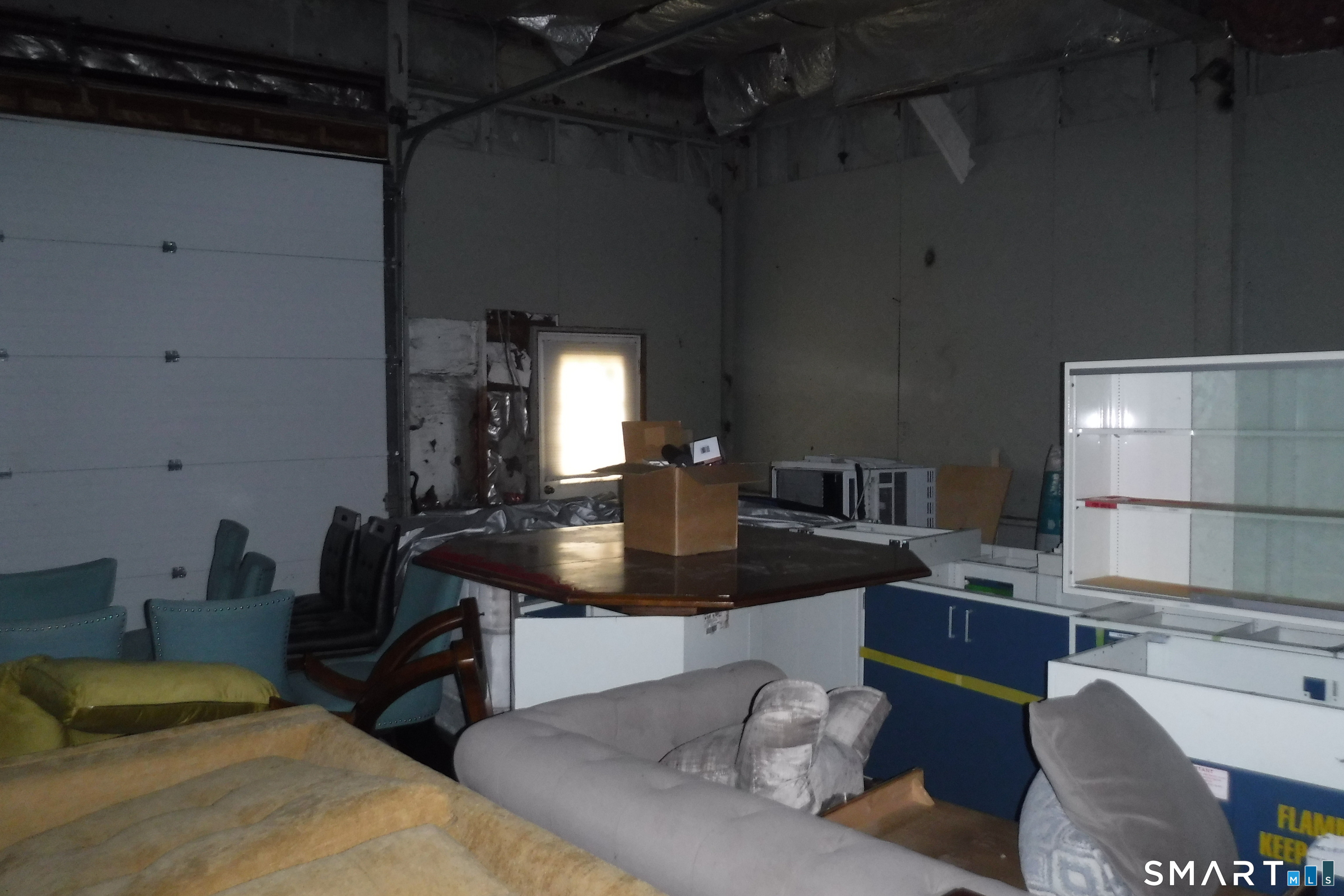 195 River Road photo 27