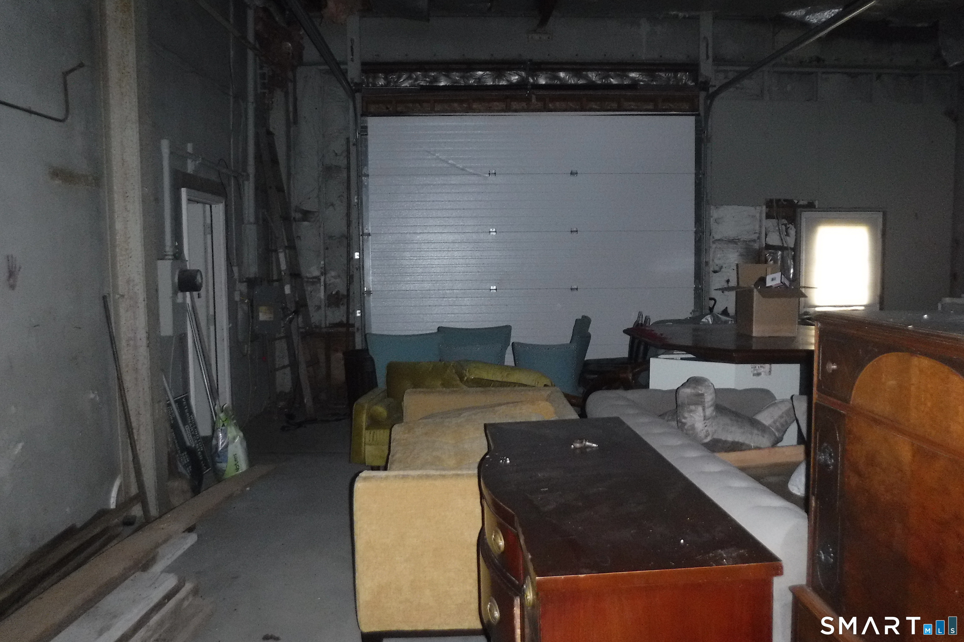195 River Road photo 28