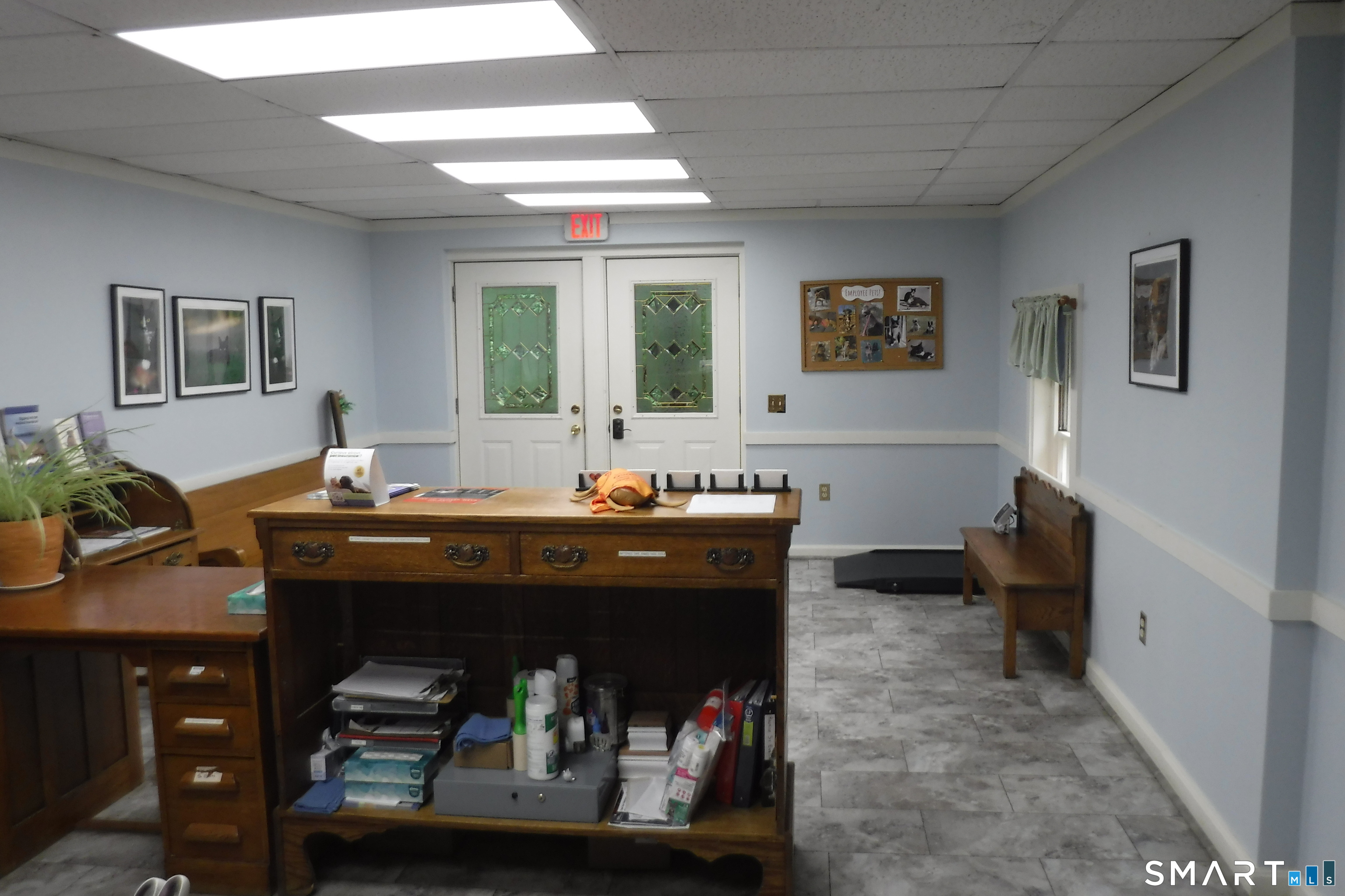 195 River Road photo 12
