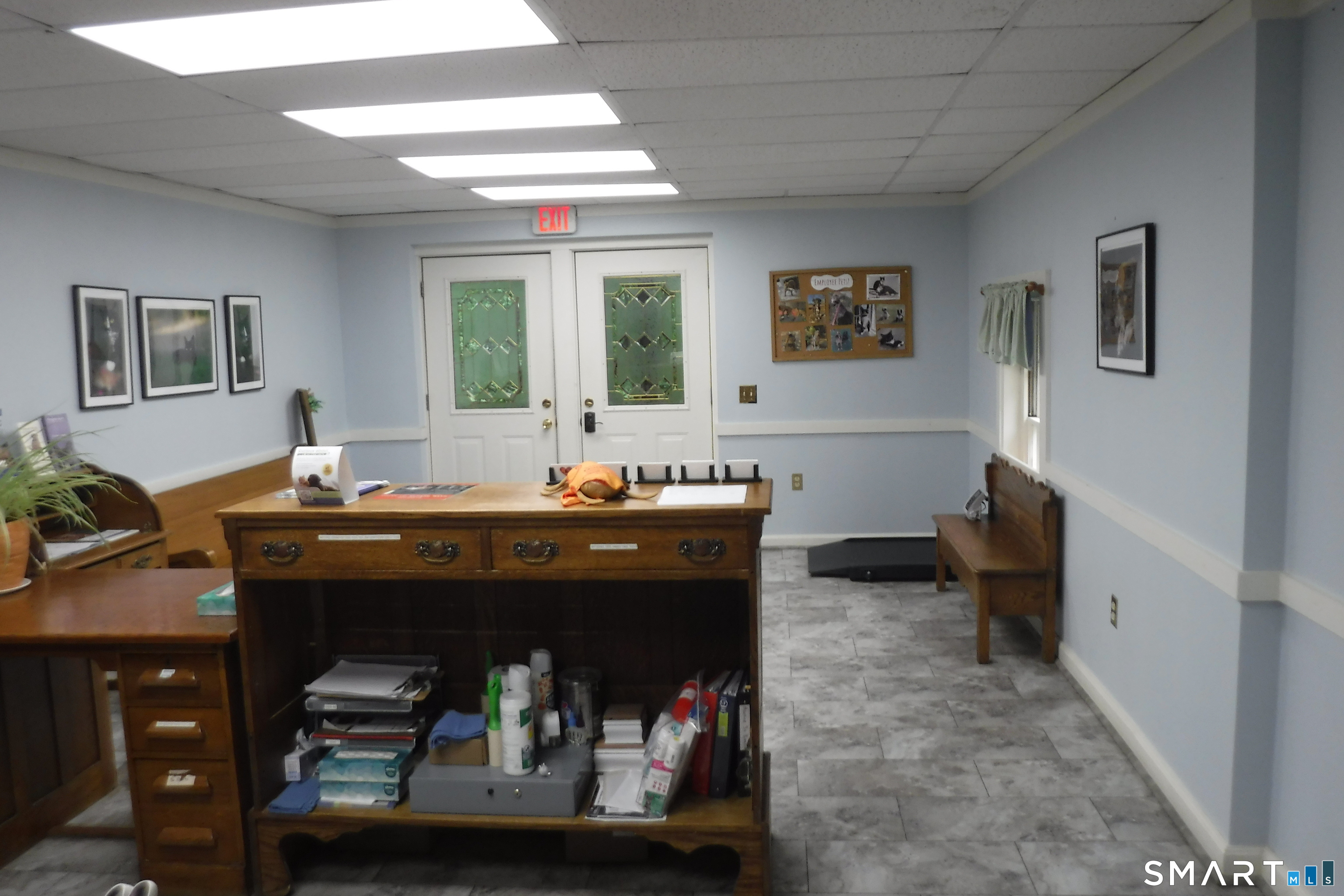 195 River Road photo 13