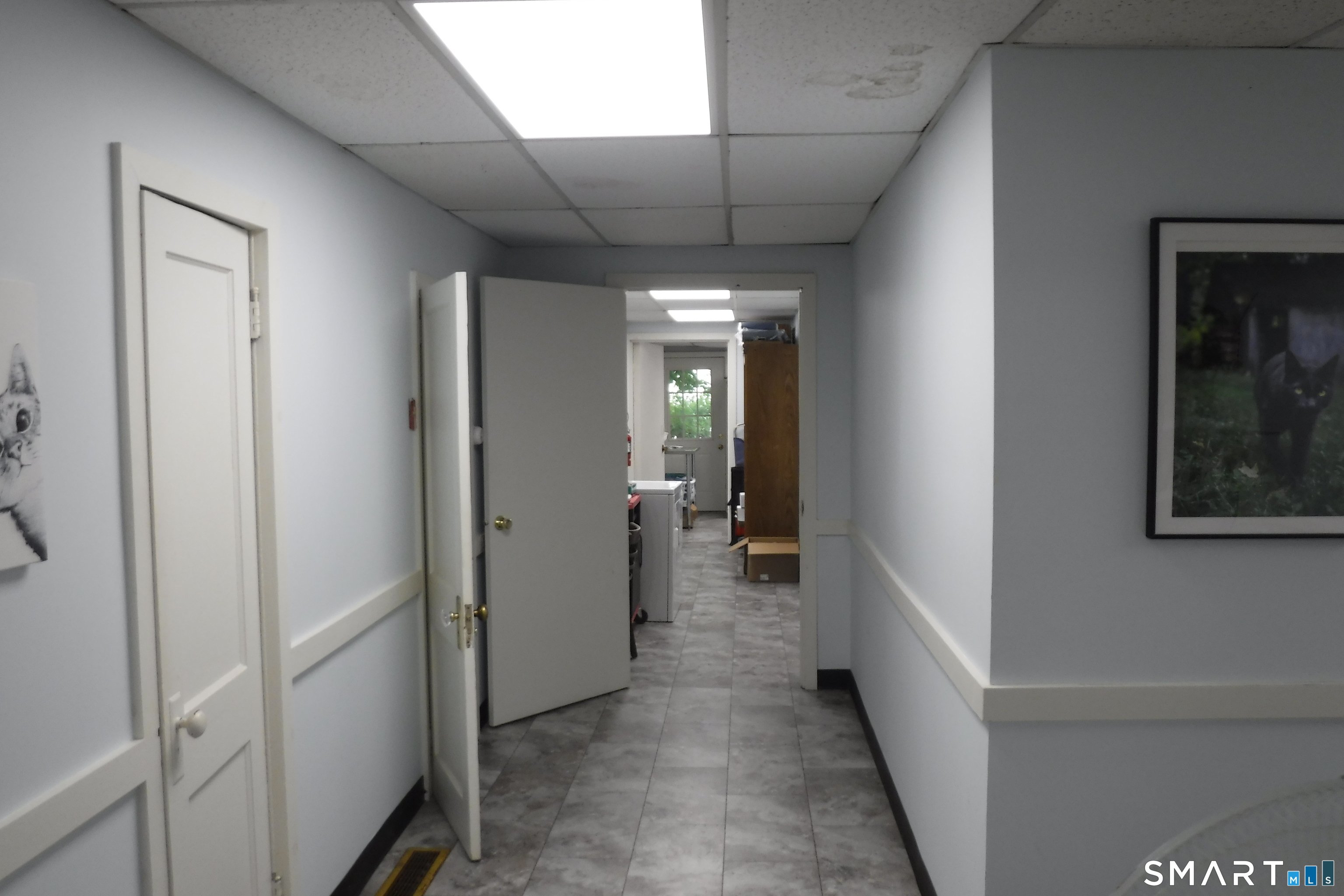 195 River Road photo 21