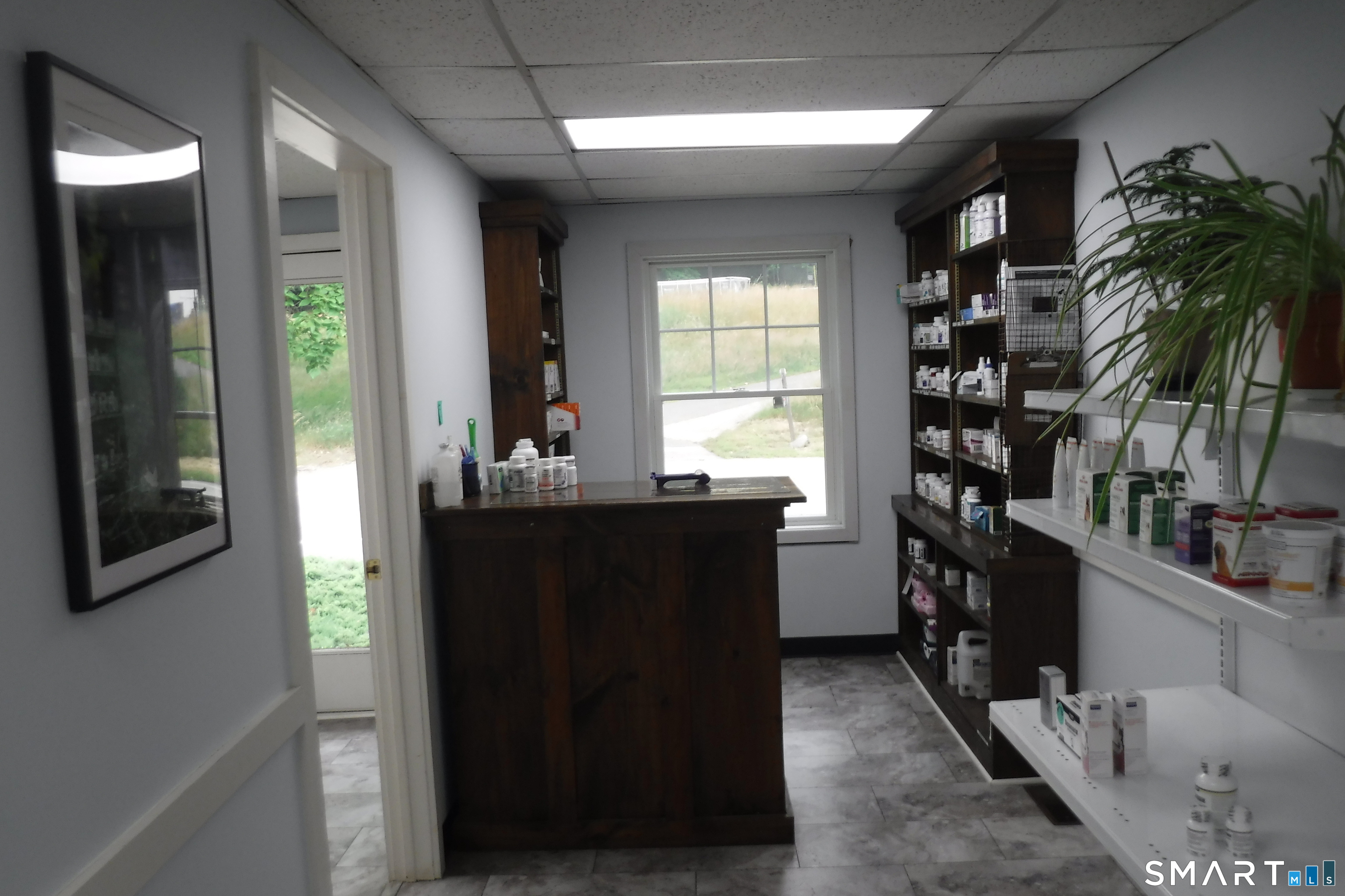 195 River Road photo 16