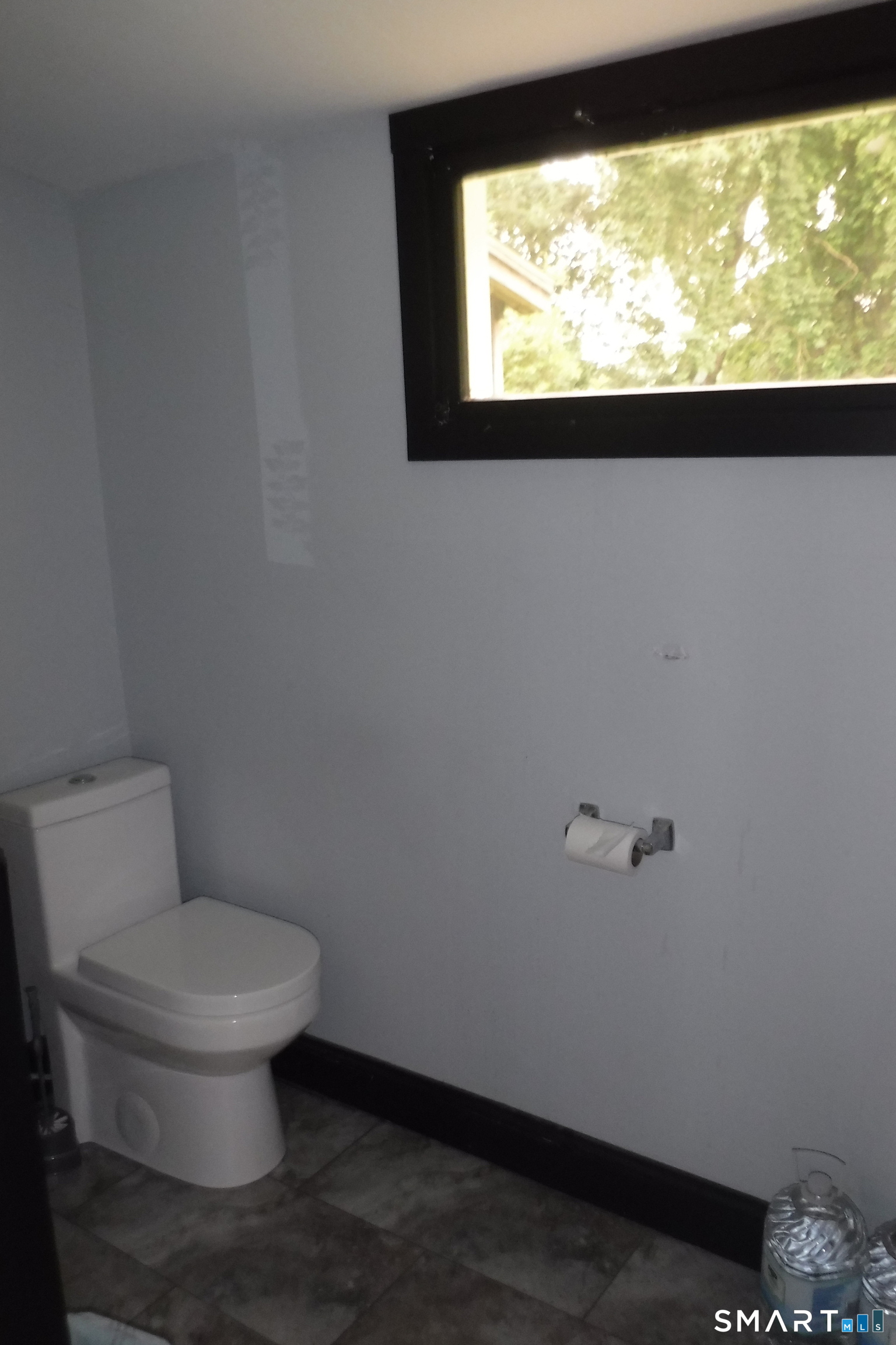 195 River Road photo 23