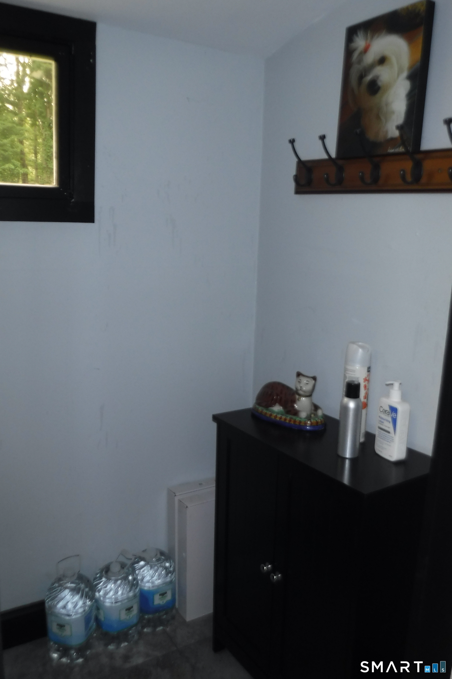 195 River Road photo 24