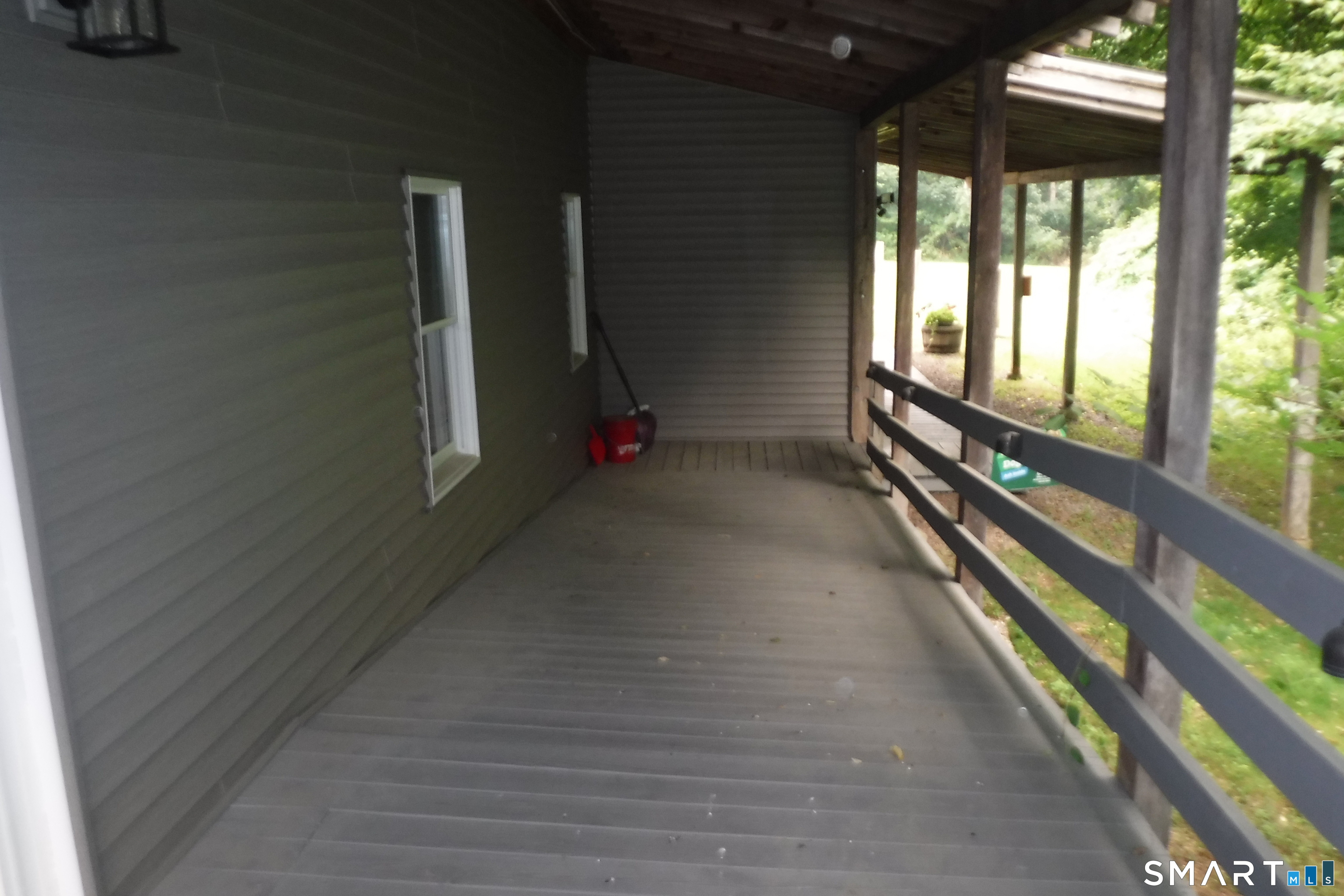 195 River Road photo 7