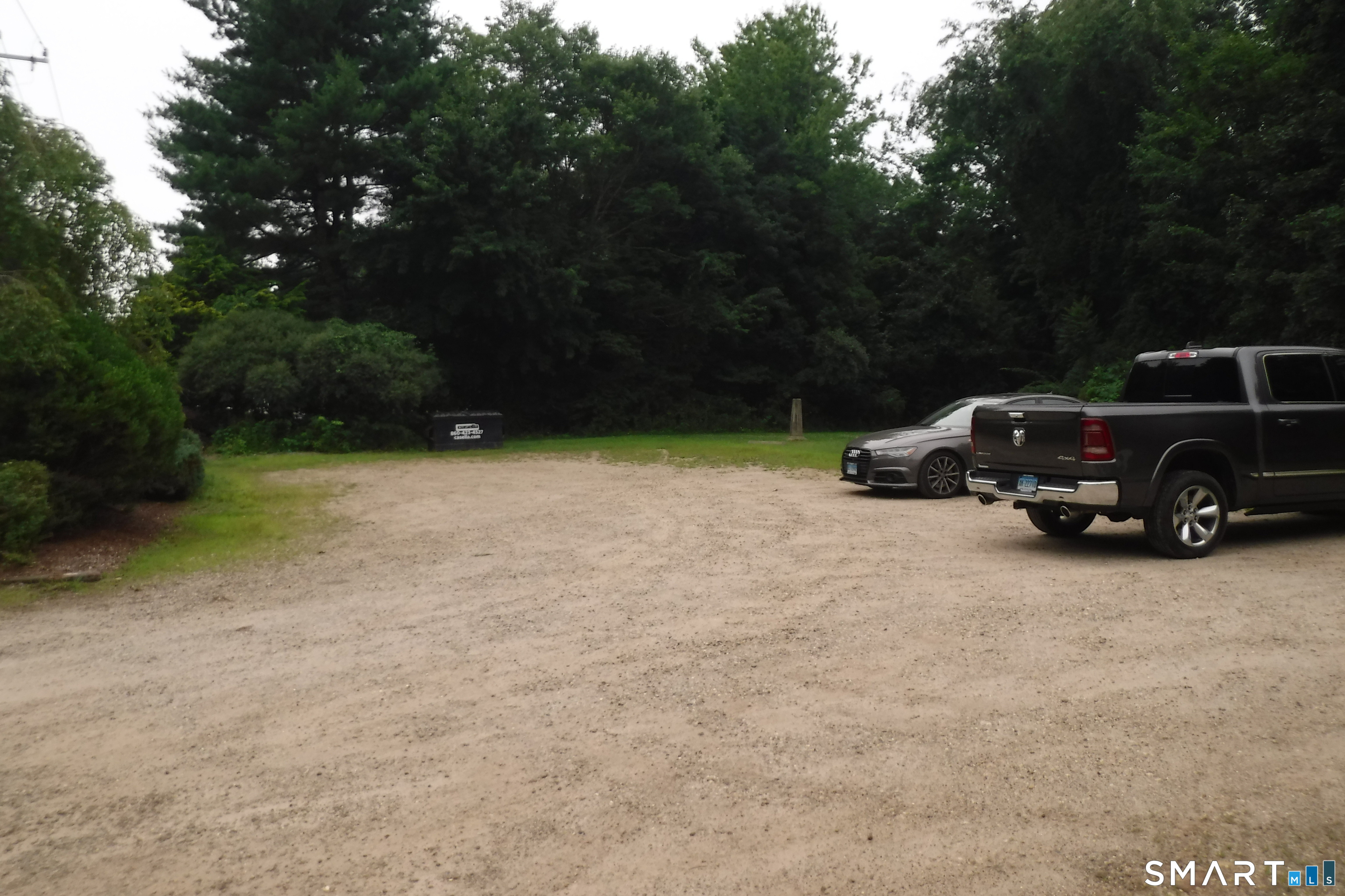 195 River Road photo 11