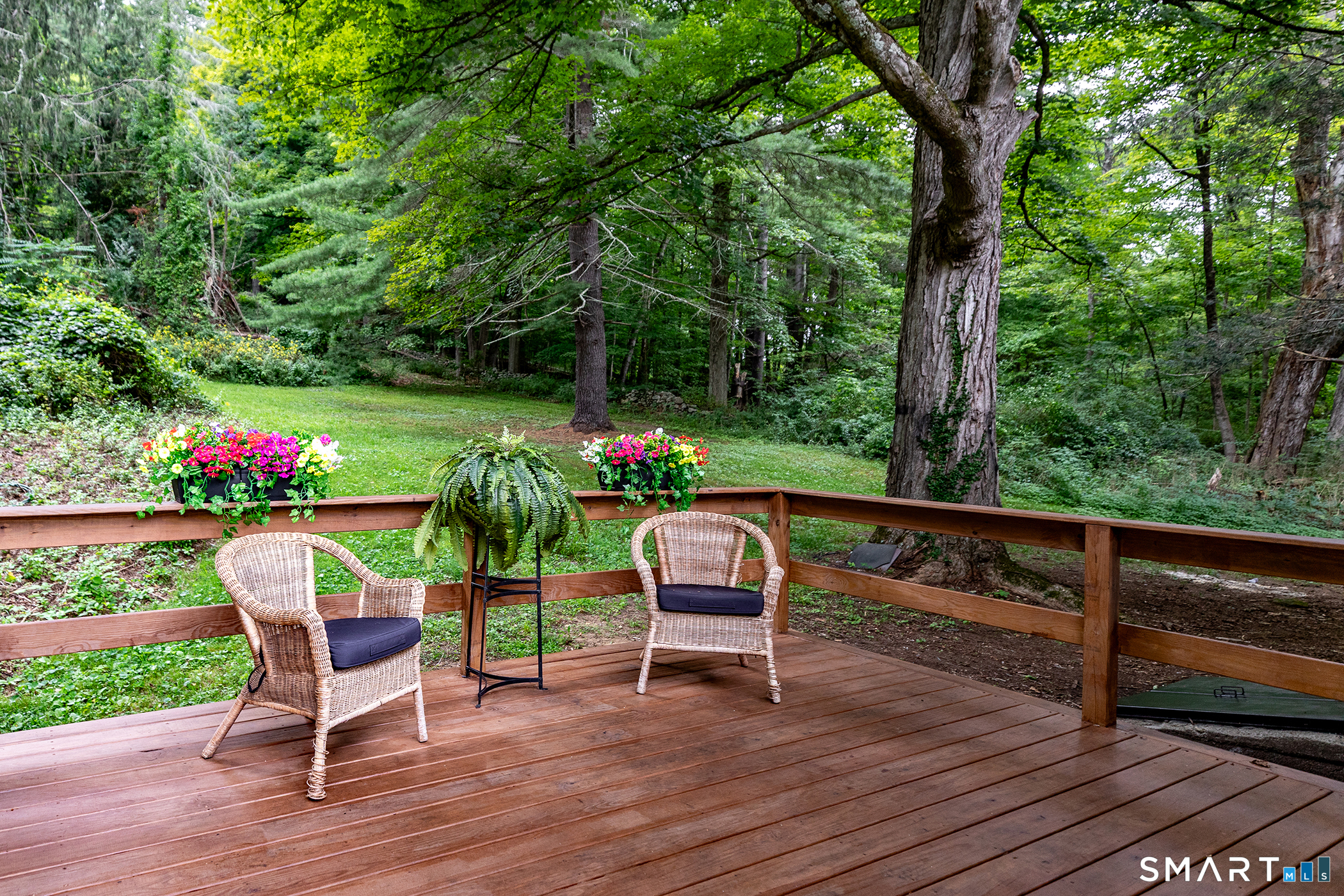 16 River Road photo 28