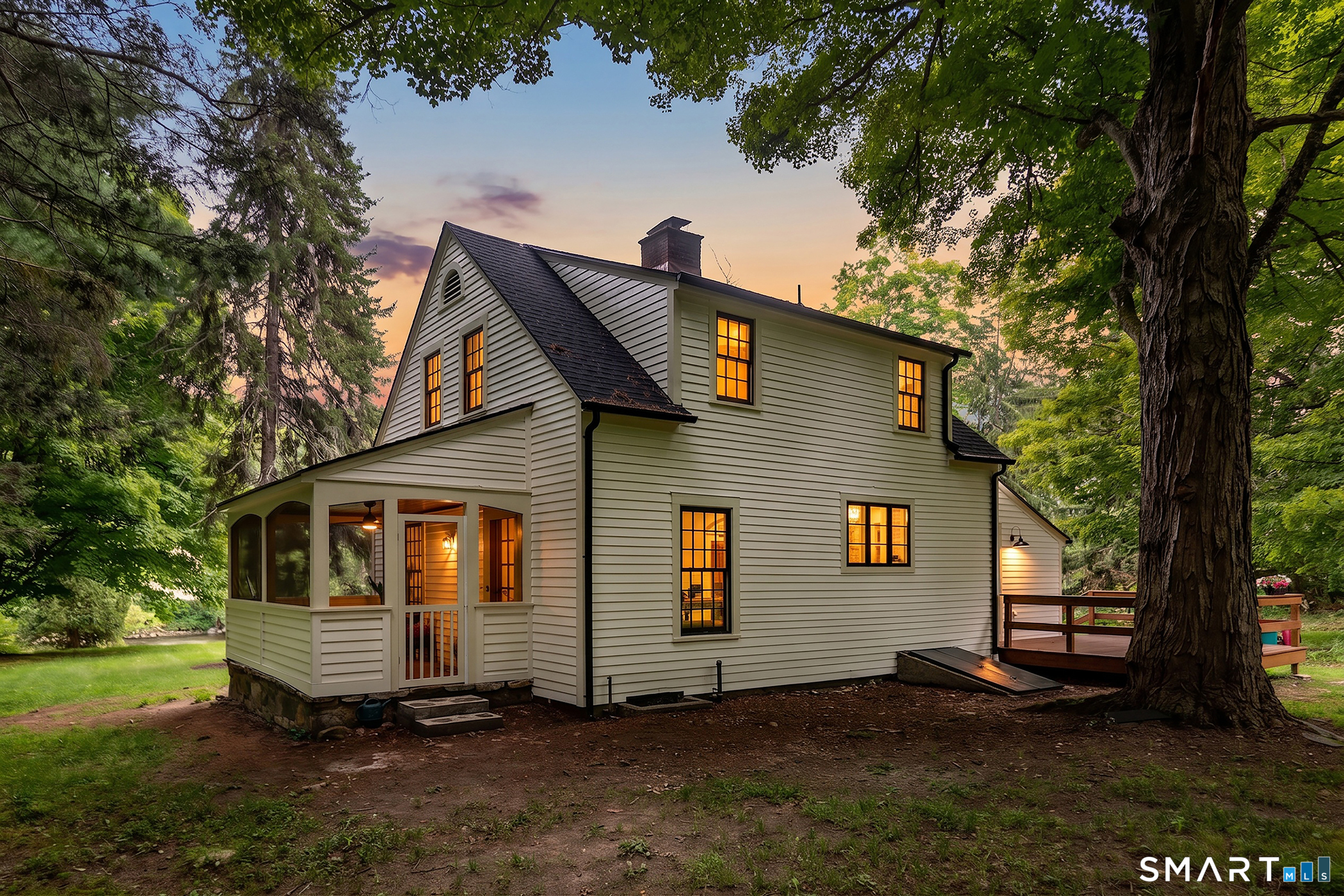 16 River Road photo 27