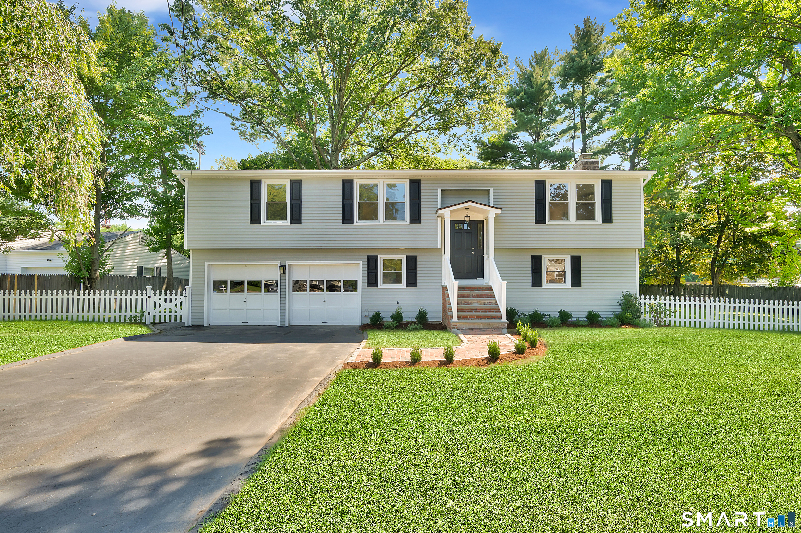 22 Carrona Drive