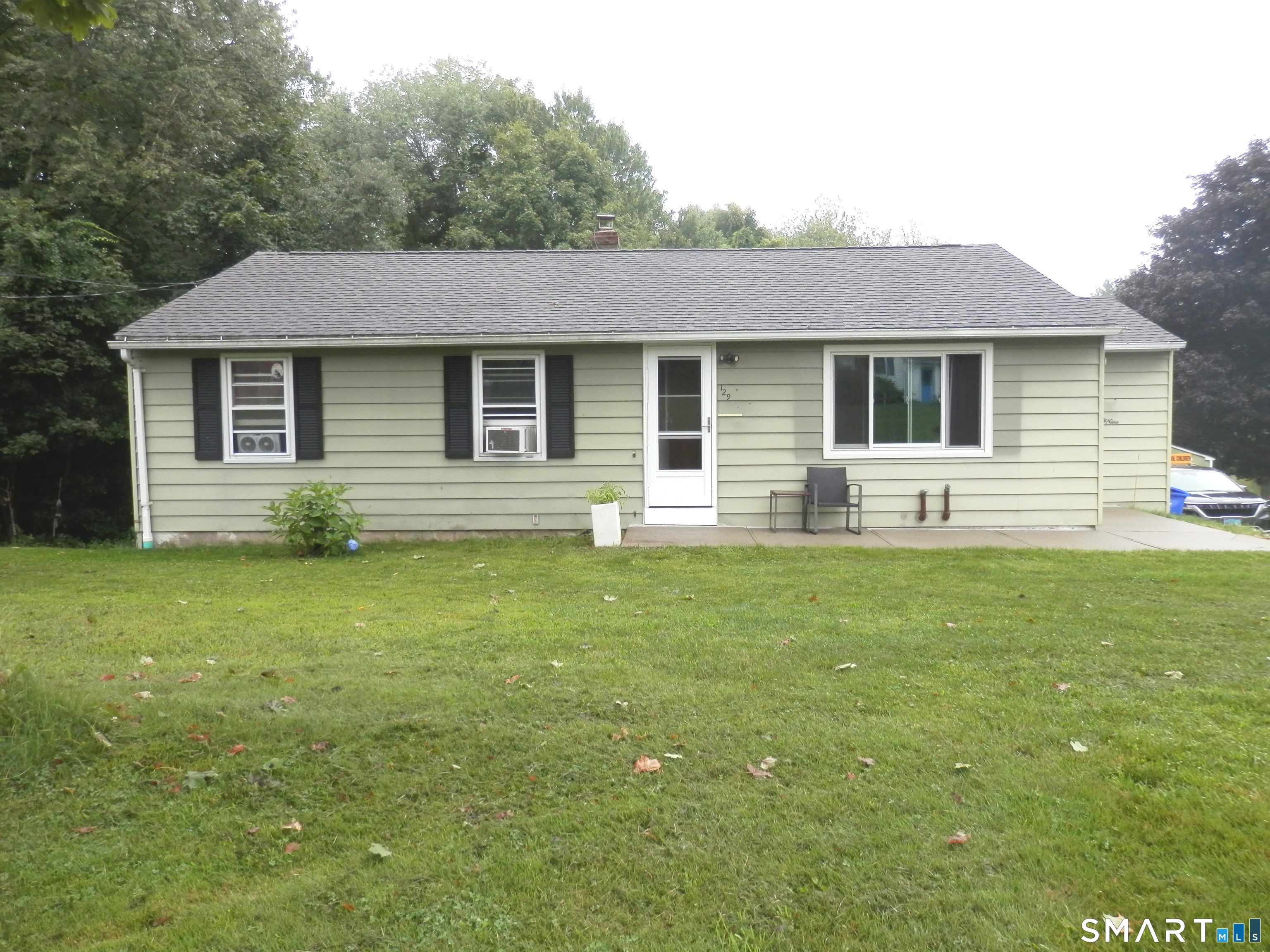 129 Atwood Road, Thomaston, CT 06787