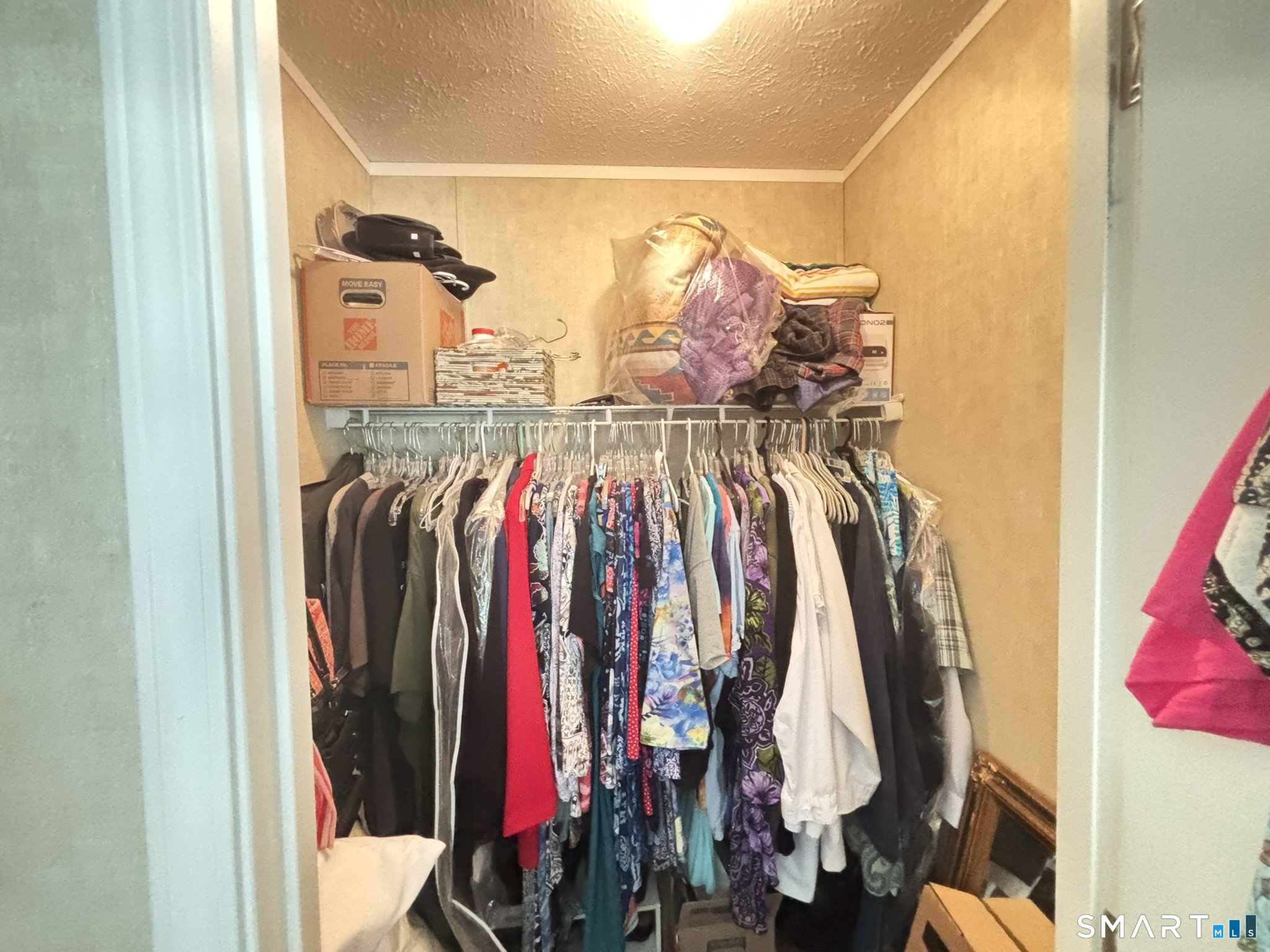 31 North Road photo 14