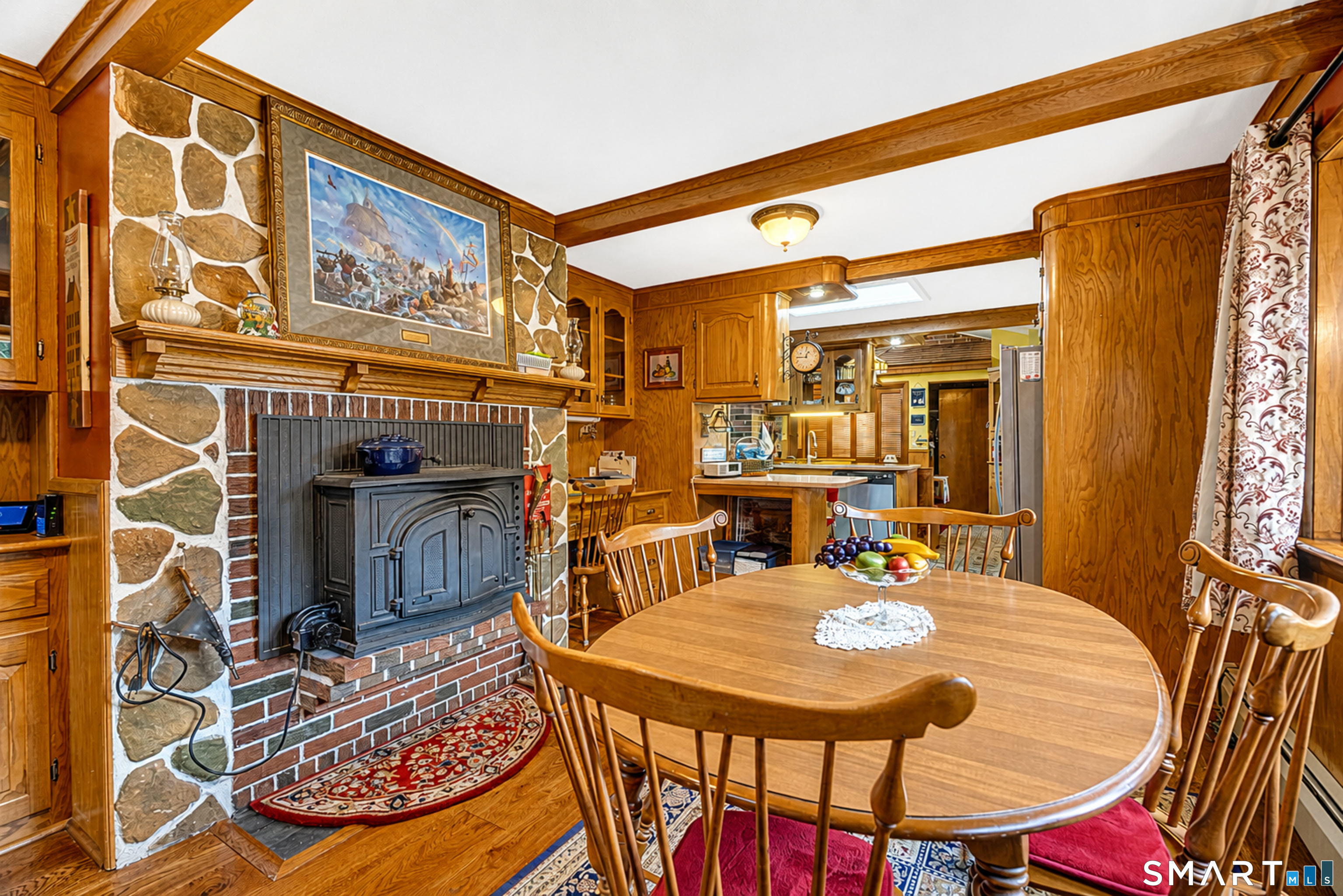 3 Columbo Terrace photo 15