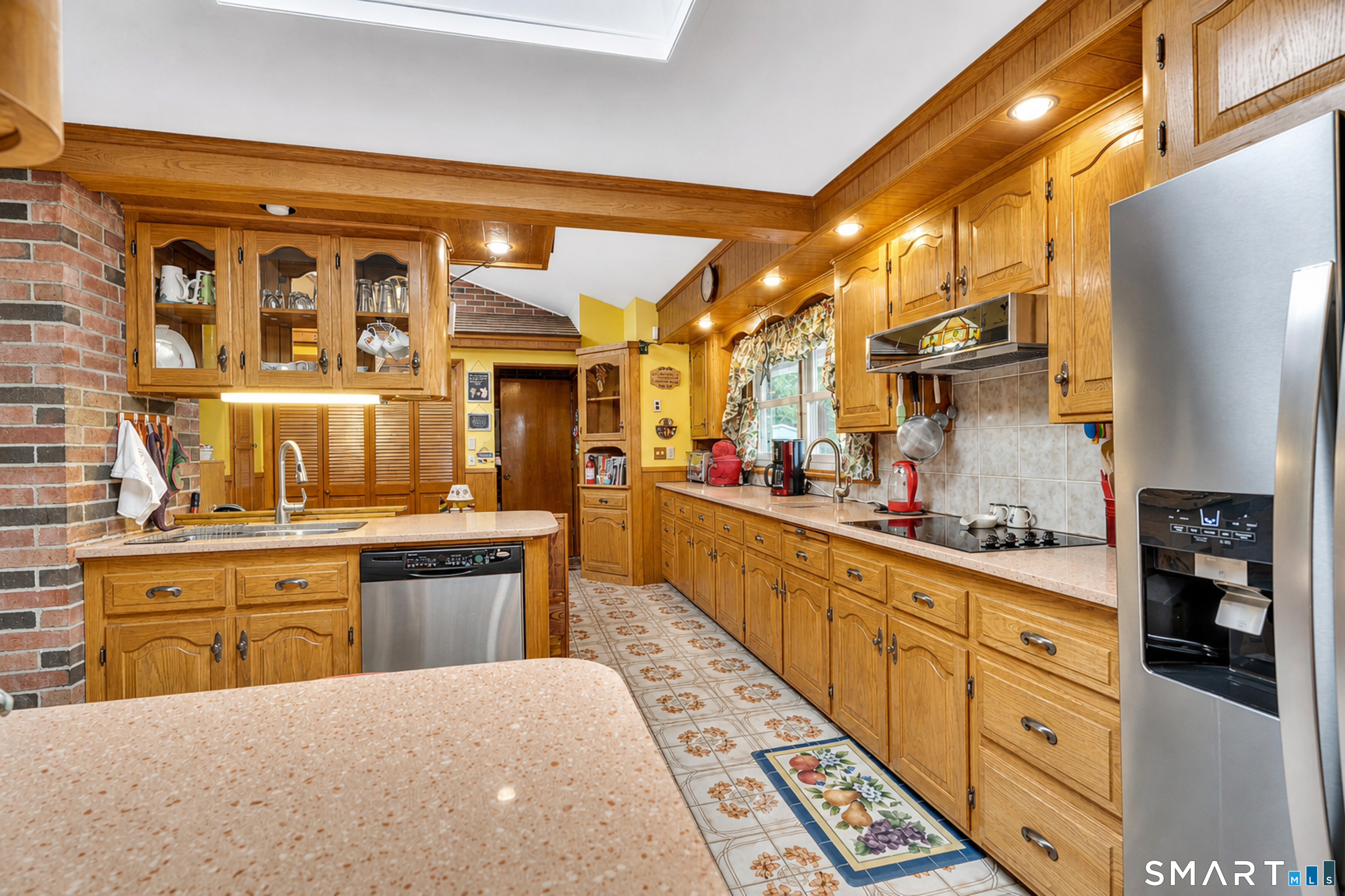 3 Columbo Terrace photo 16