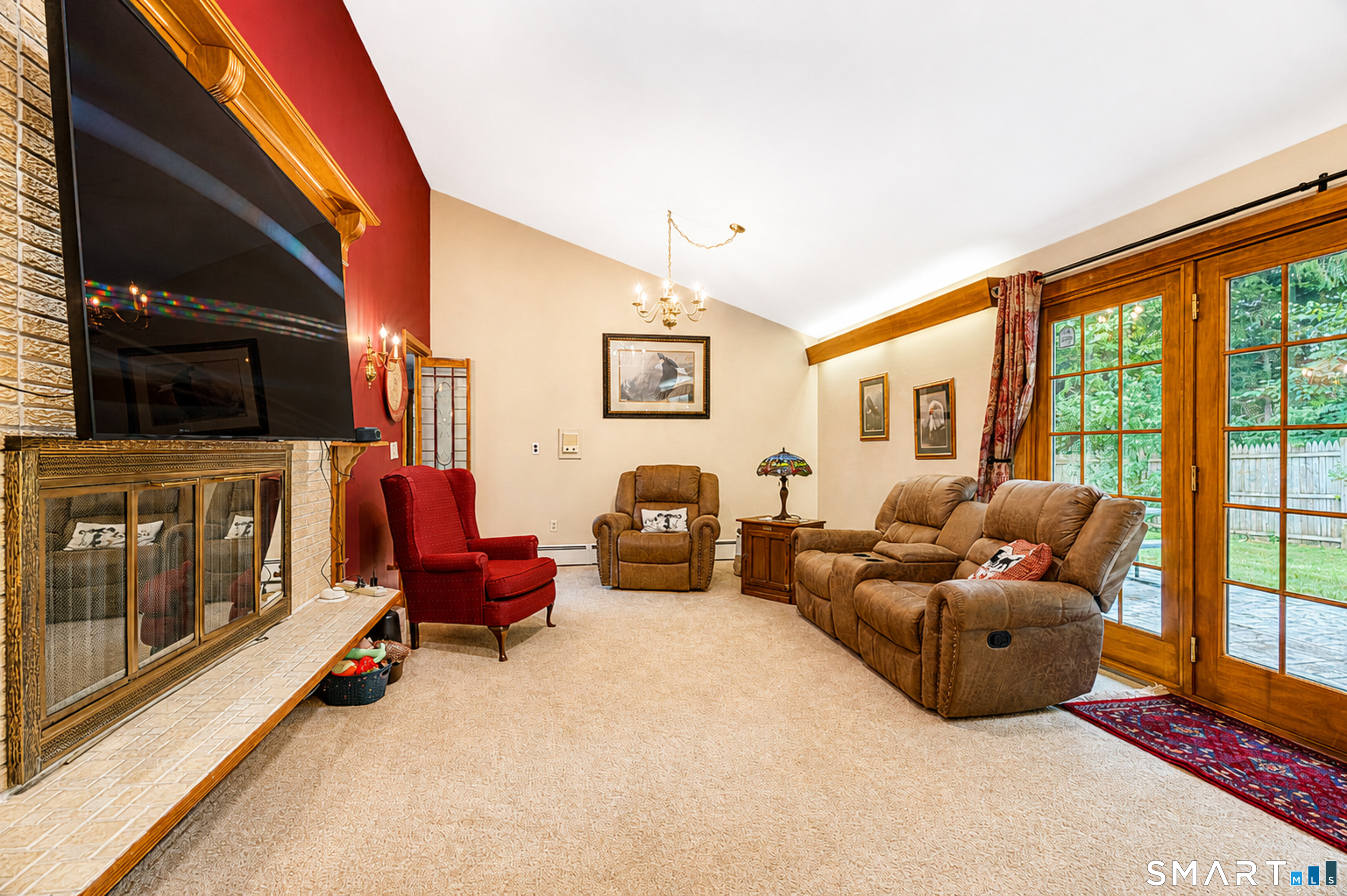 3 Columbo Terrace photo 21