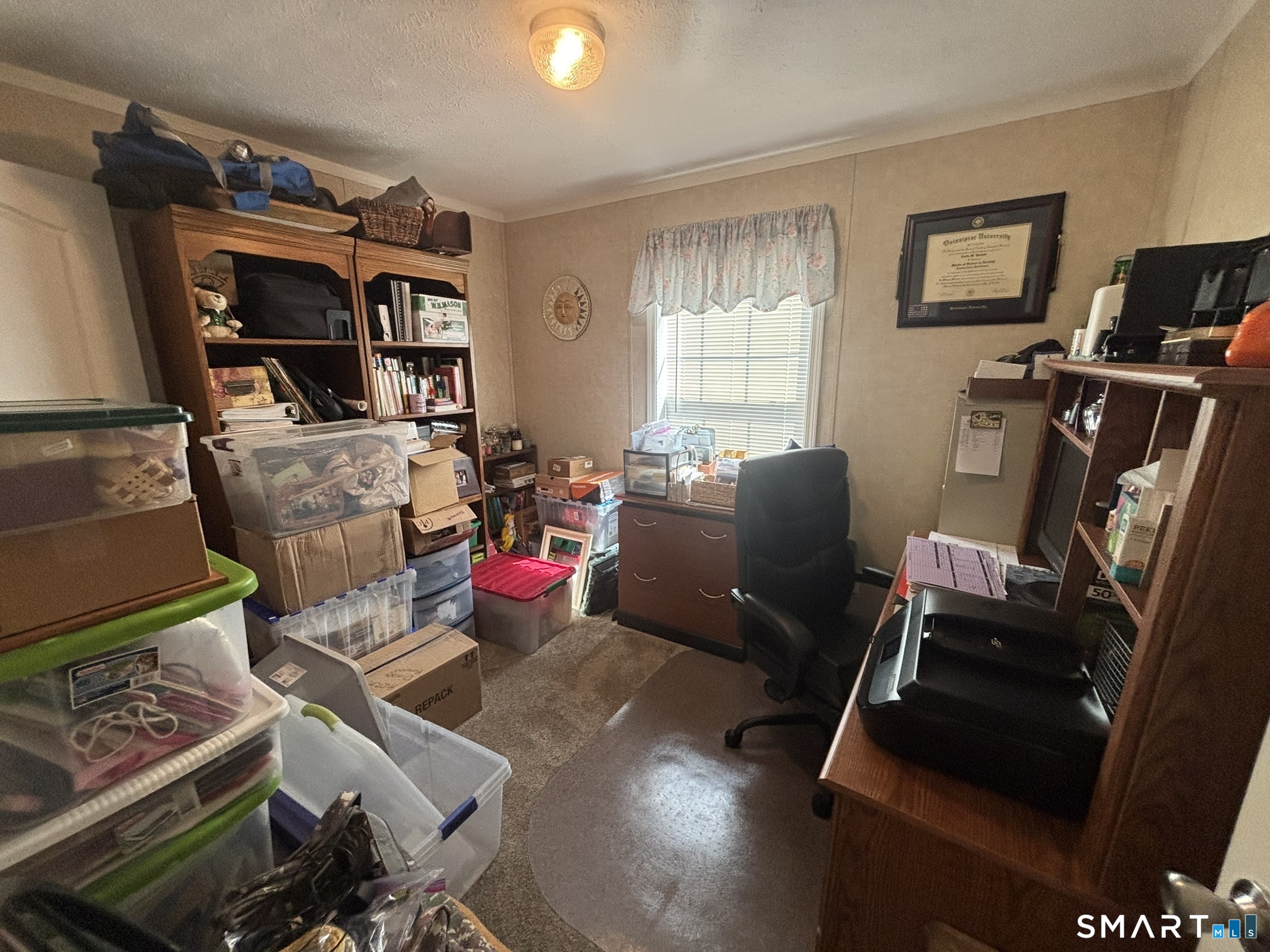 31 North Road photo 26
