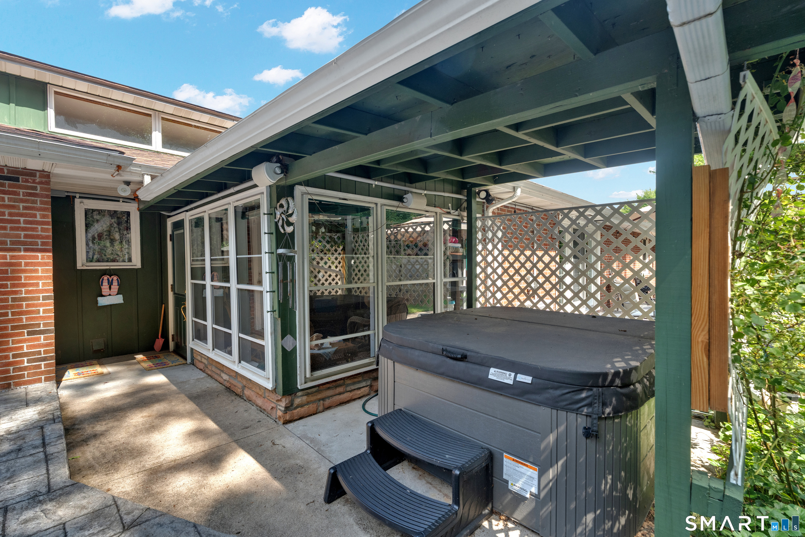 3 Columbo Terrace photo 10