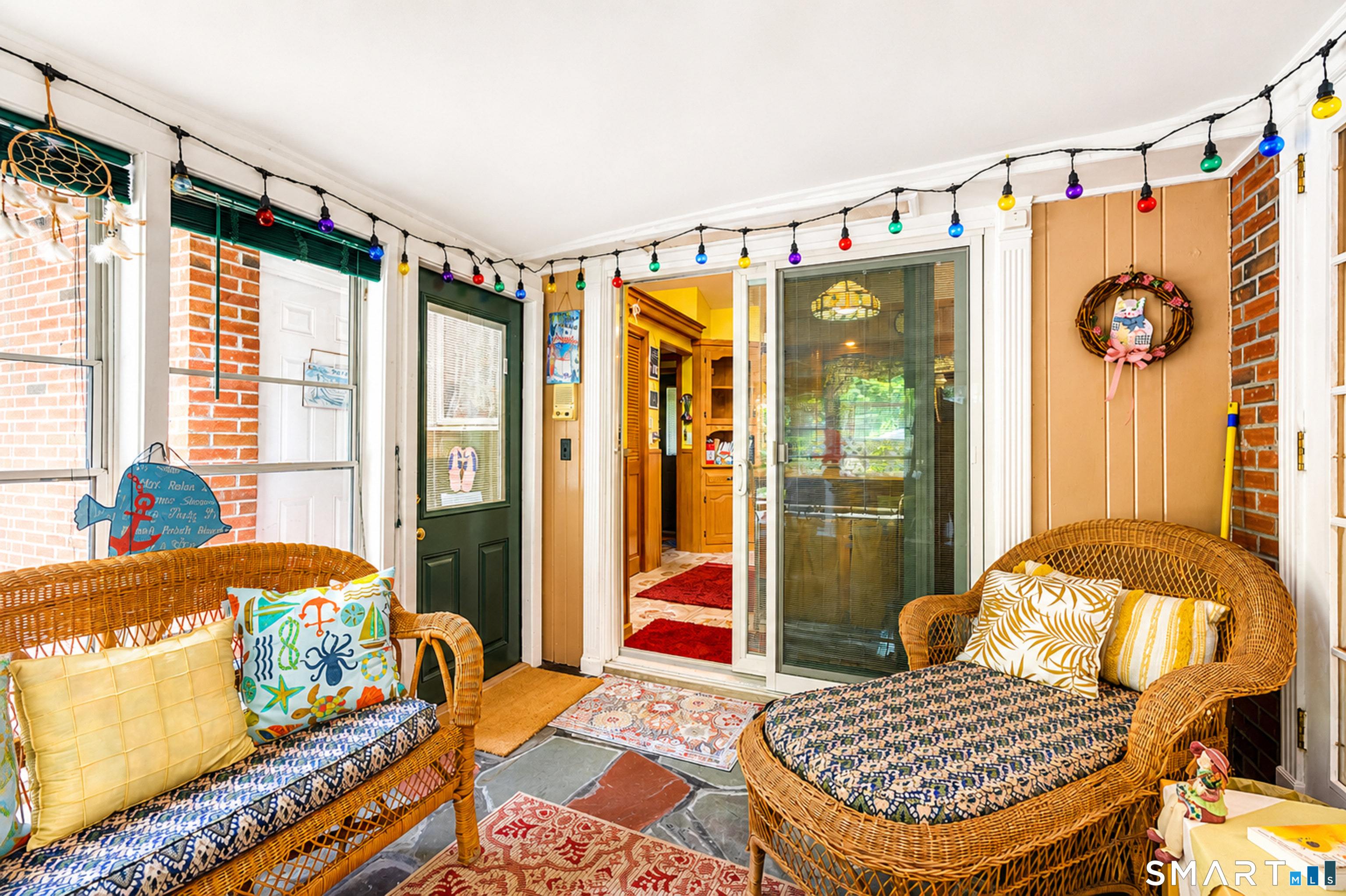 3 Columbo Terrace photo 13