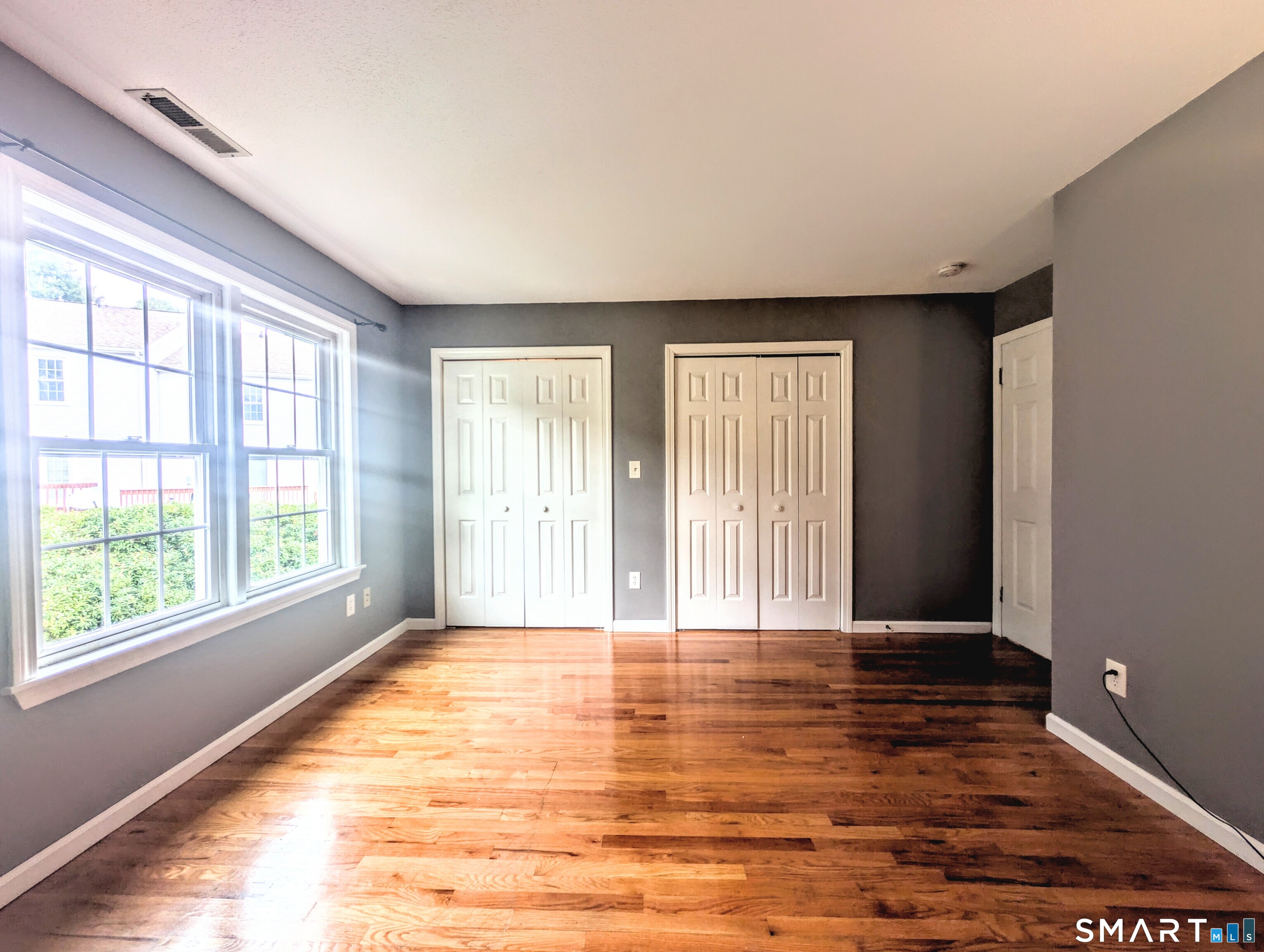 380 Hitchcock Road Unit #89 photo 13