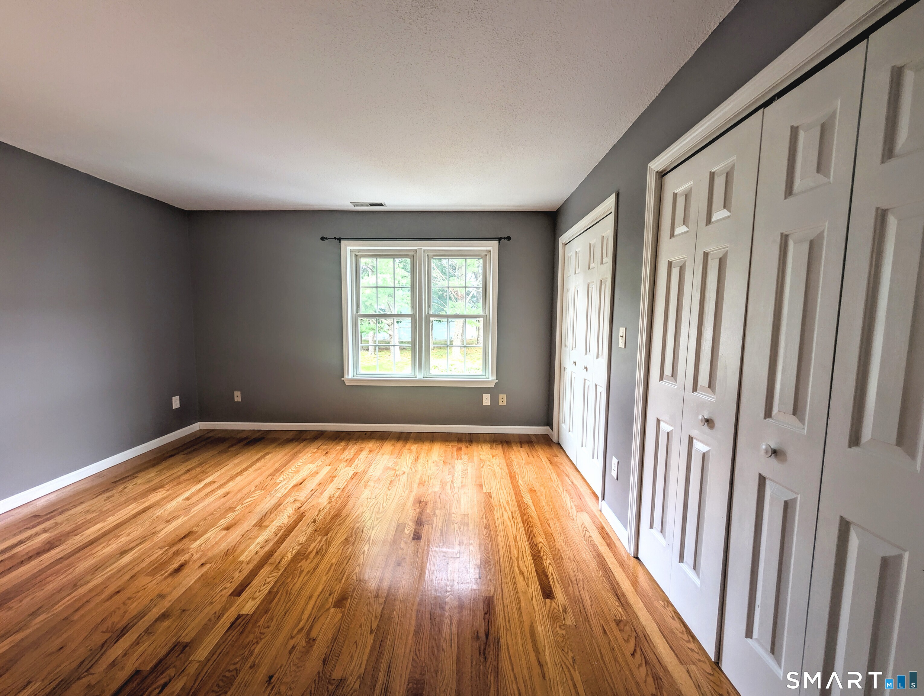 380 Hitchcock Road Unit #89 photo 16