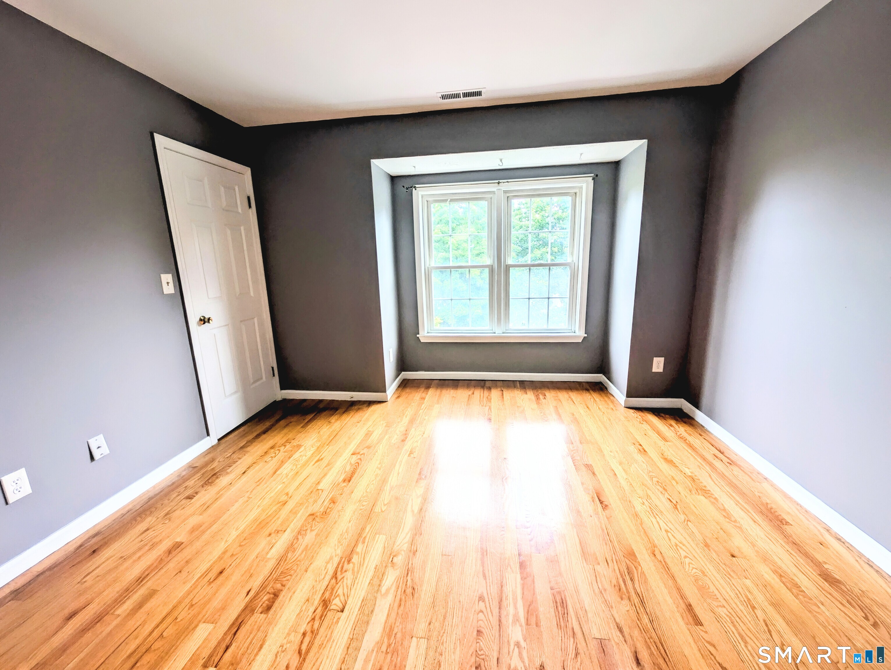 380 Hitchcock Road Unit #89 photo 17