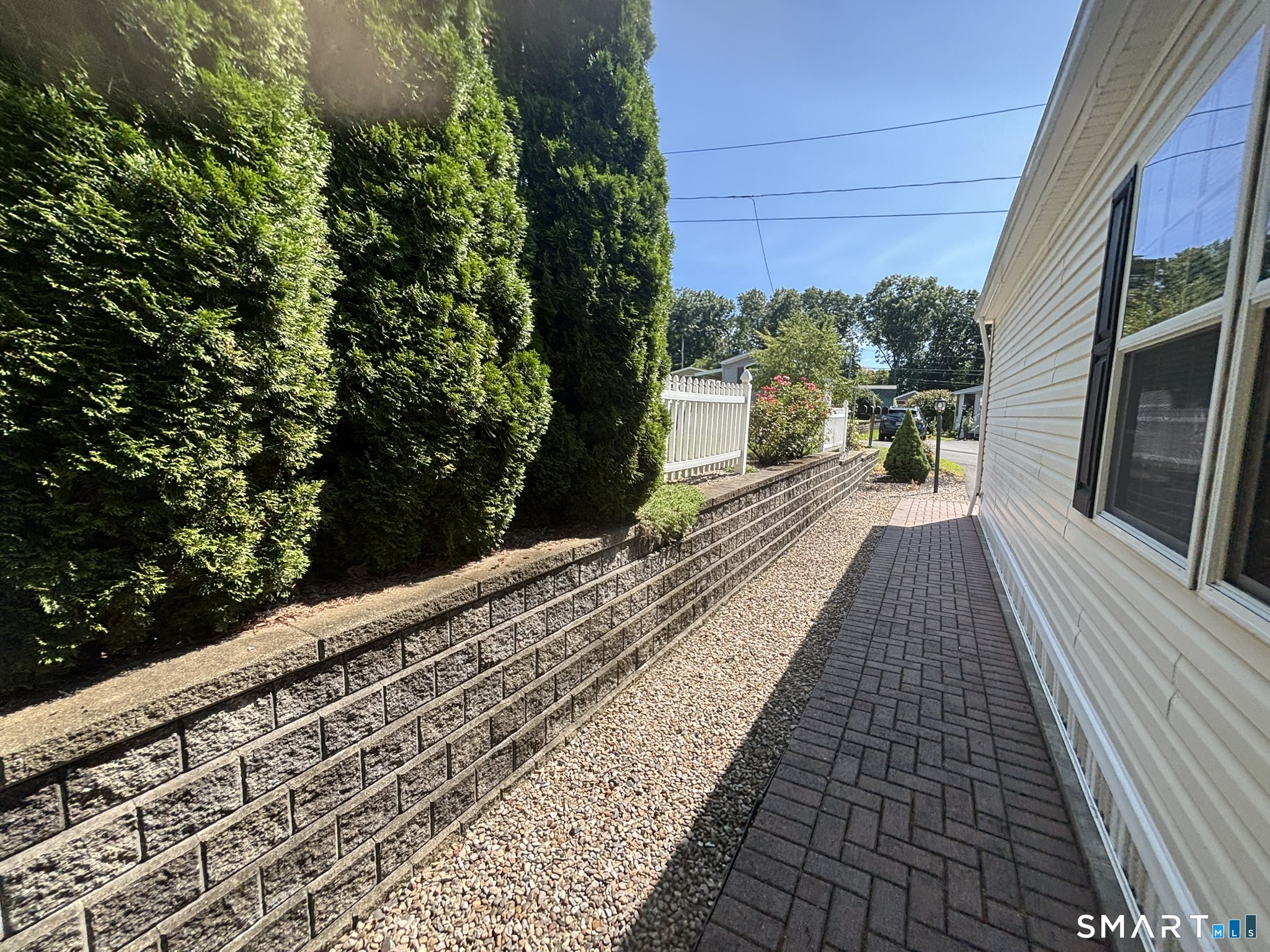 31 North Road photo 34