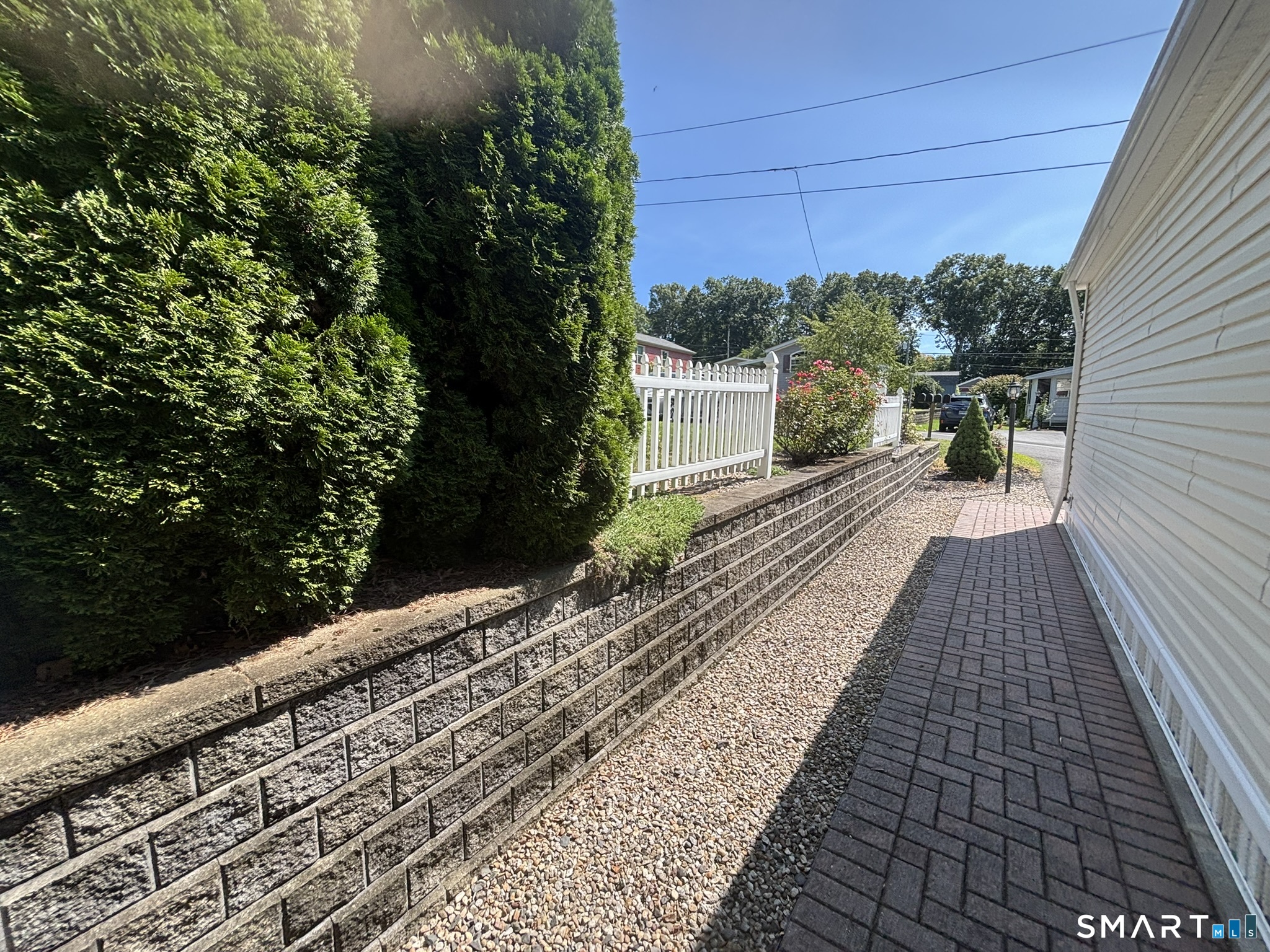 31 North Road photo 35