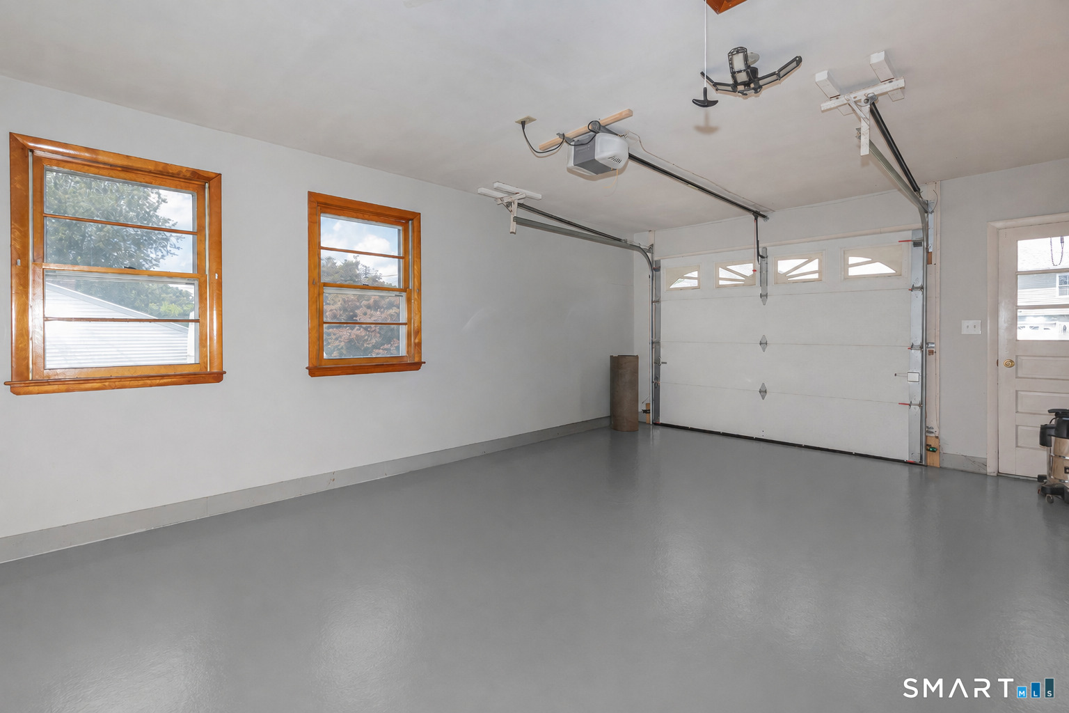 421 Como Avenue photo 21