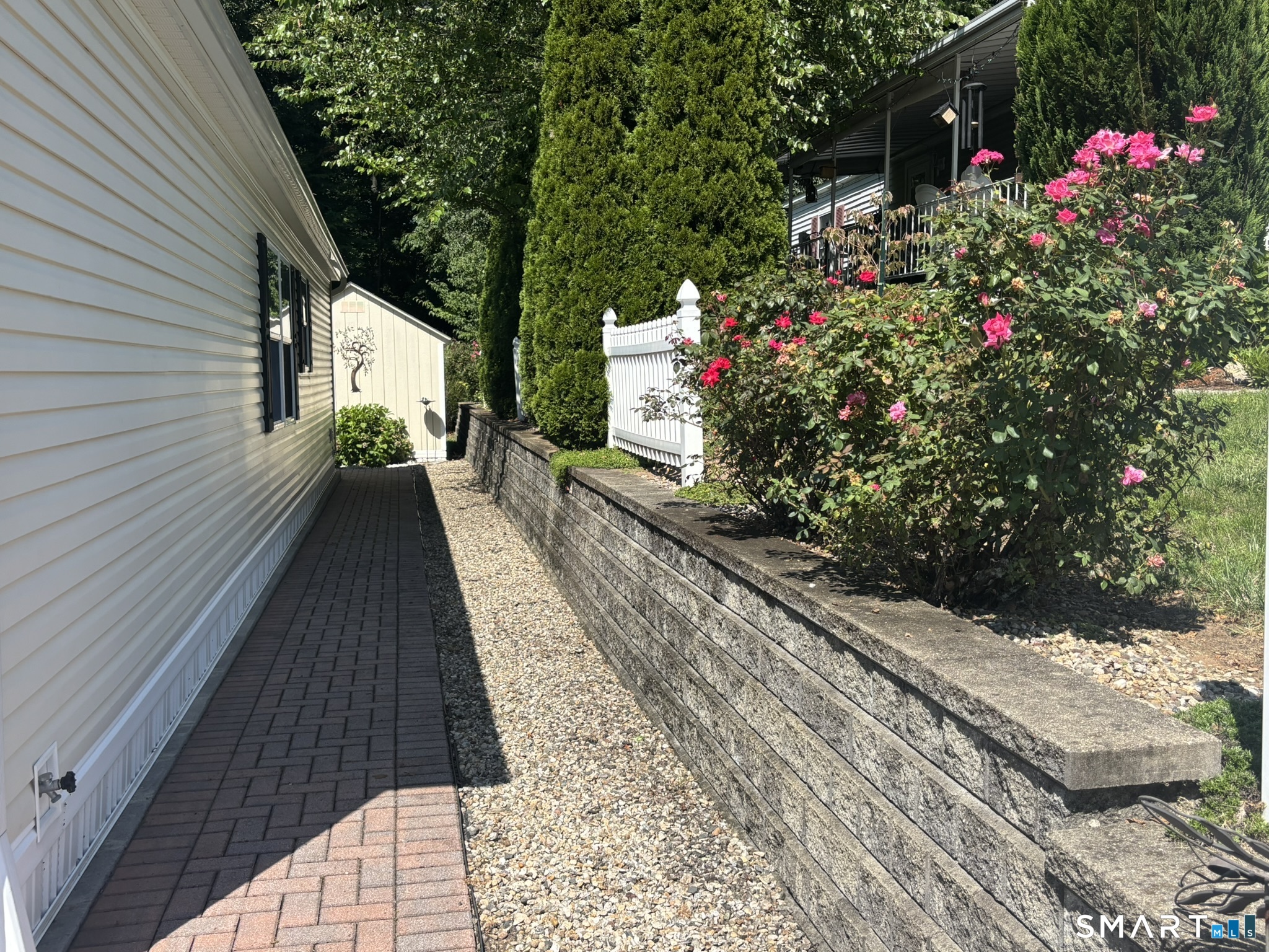 31 North Road photo 36