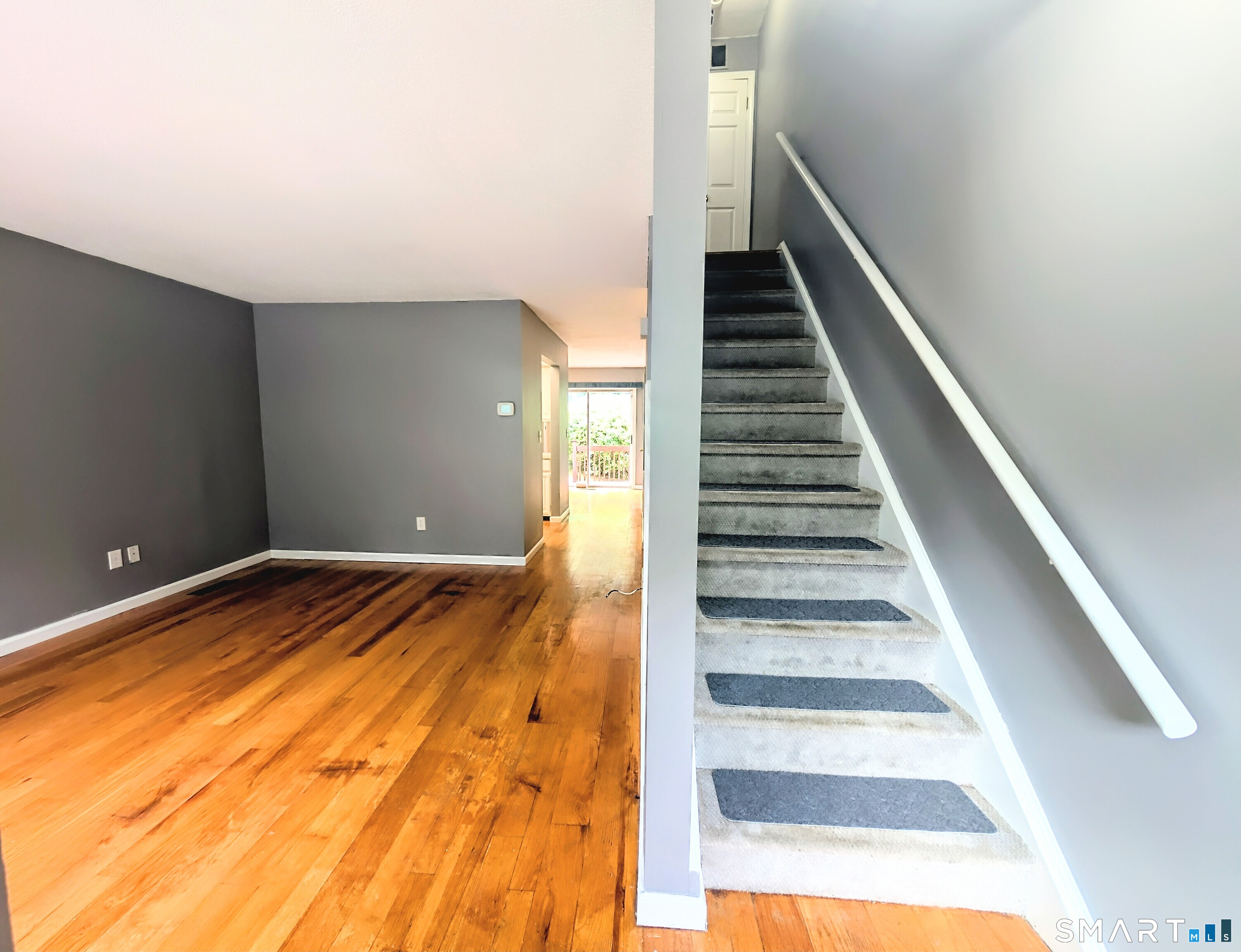 380 Hitchcock Road Unit #89 photo 12