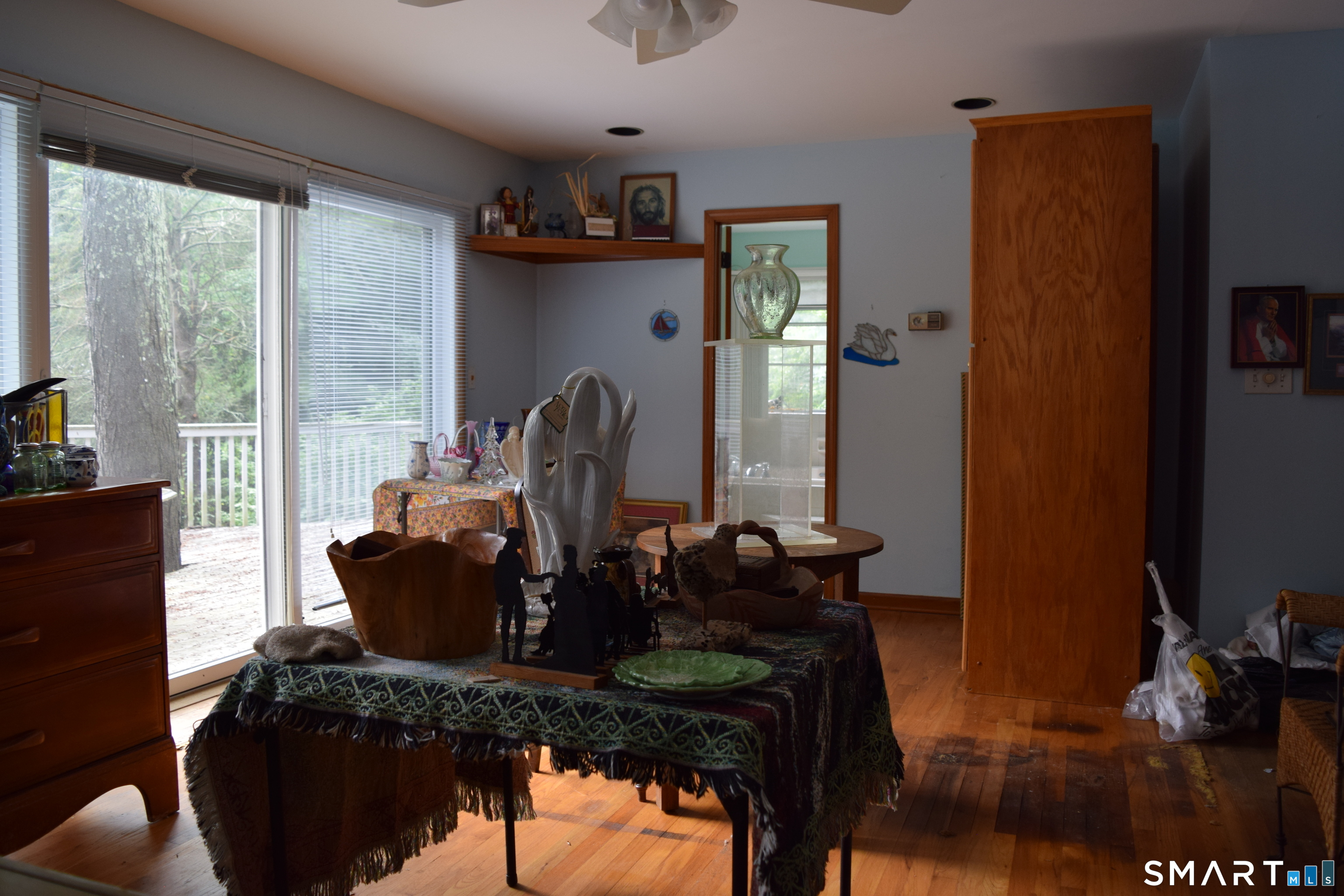 65 Interlaken Road photo 11