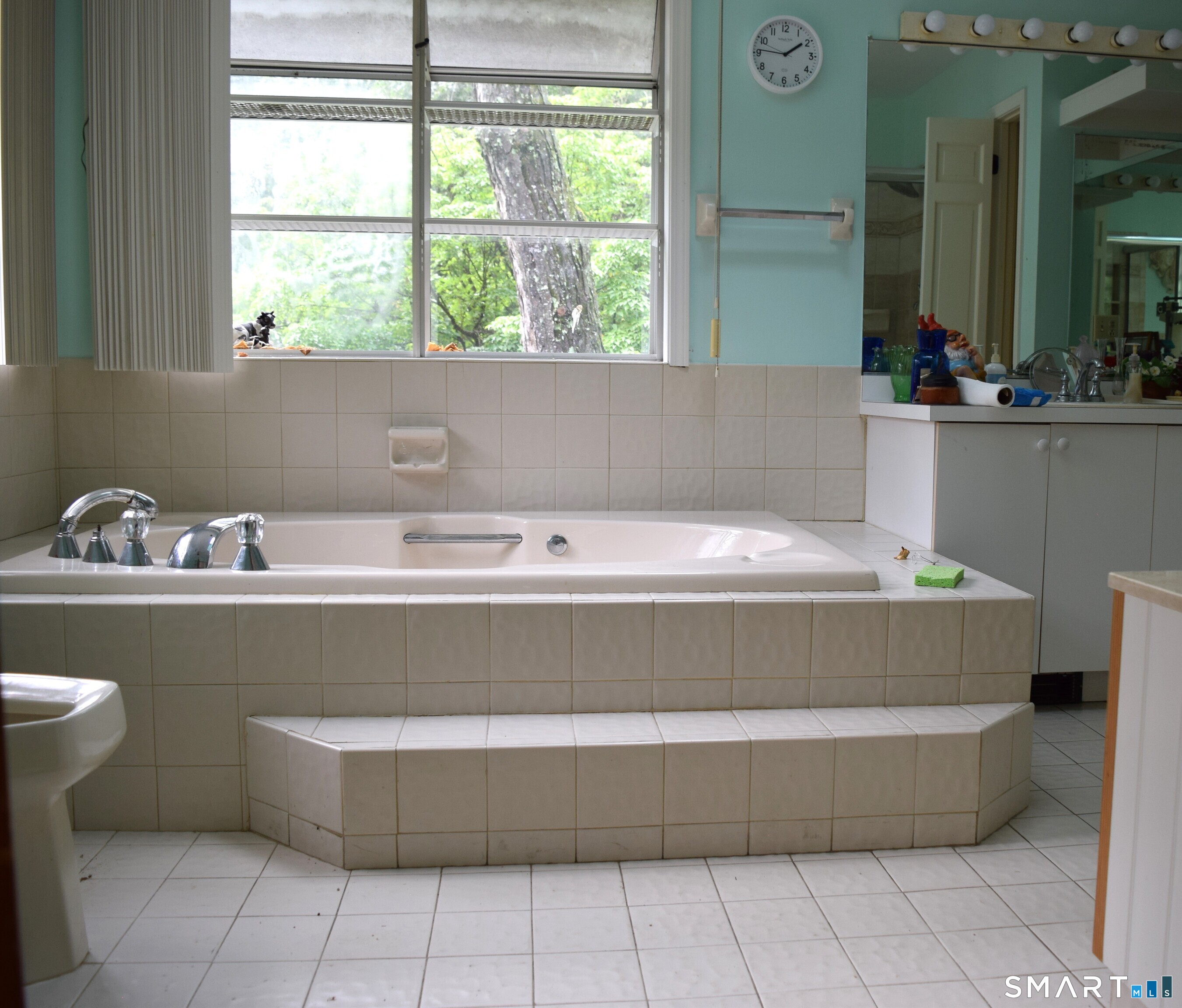 65 Interlaken Road photo 12