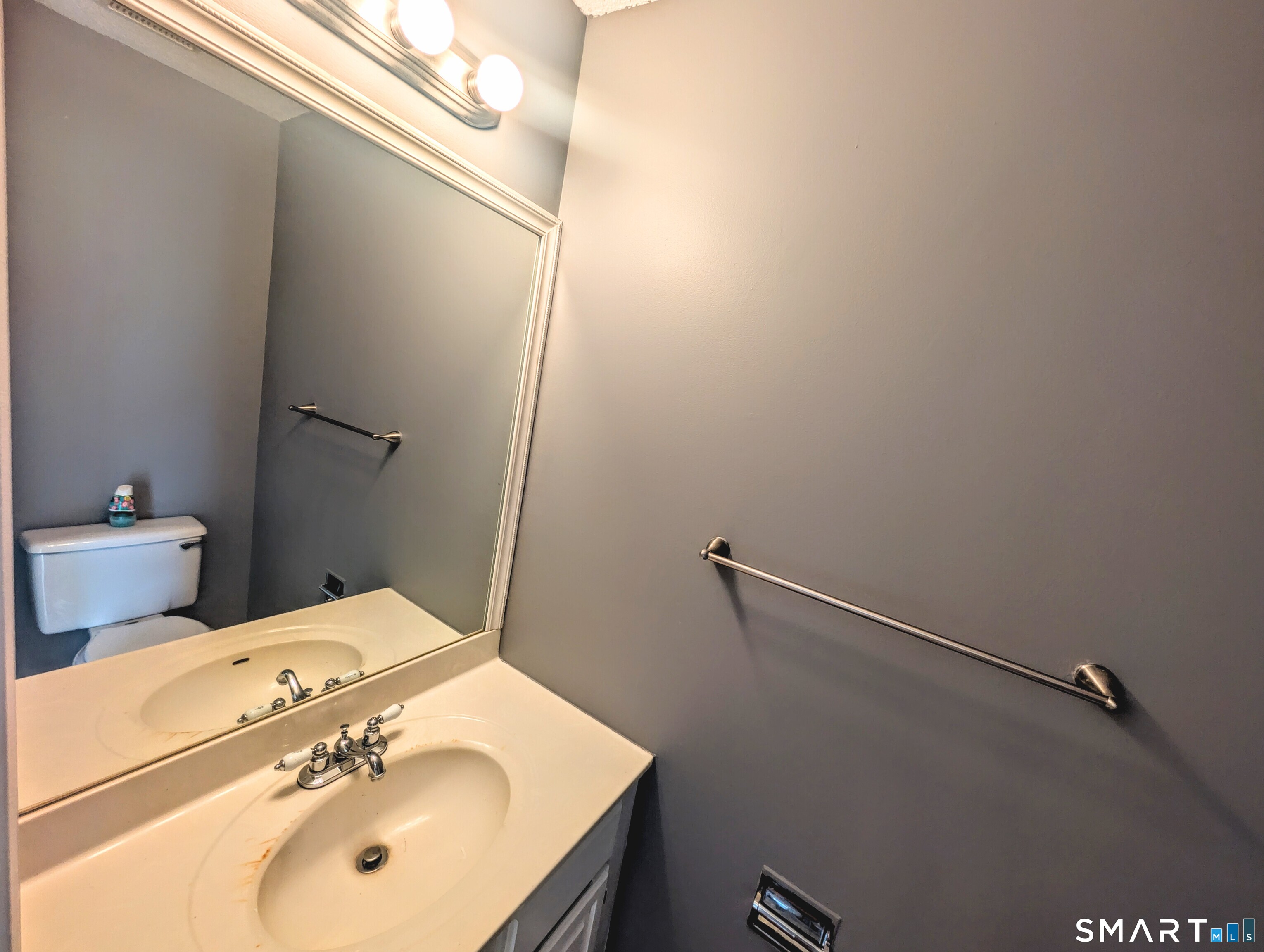 380 Hitchcock Road Unit #89 photo 11