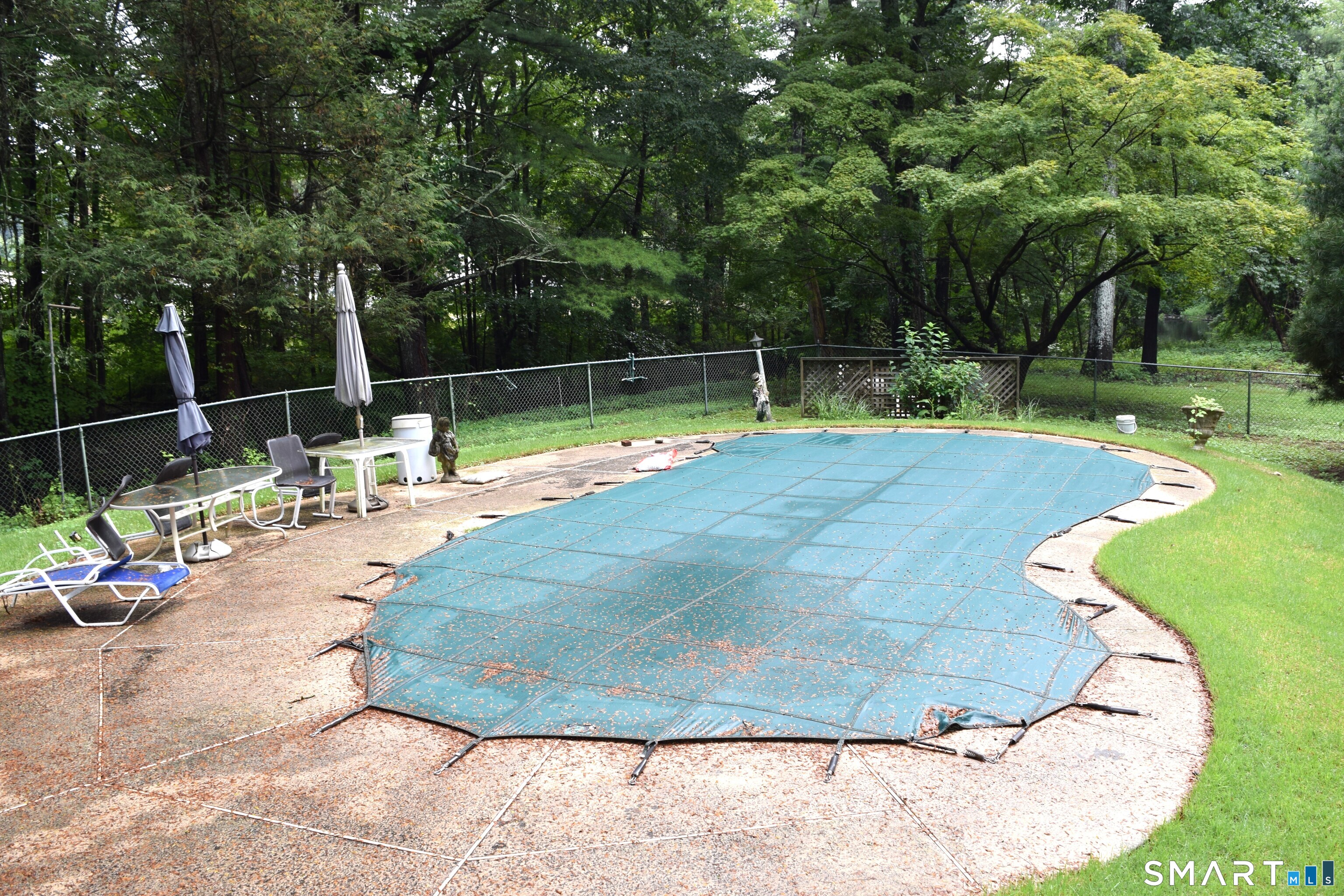65 Interlaken Road photo 14