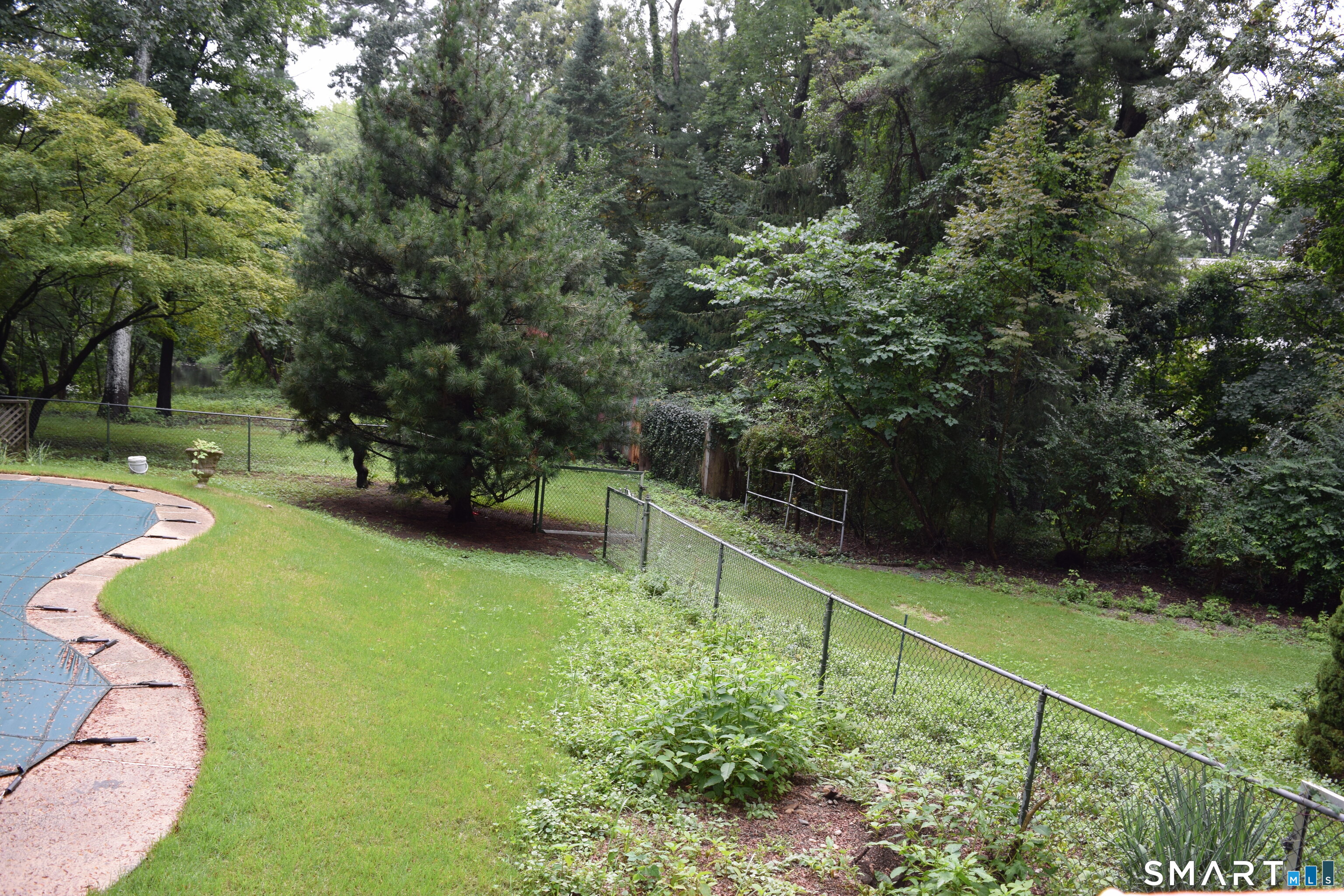 65 Interlaken Road photo 15