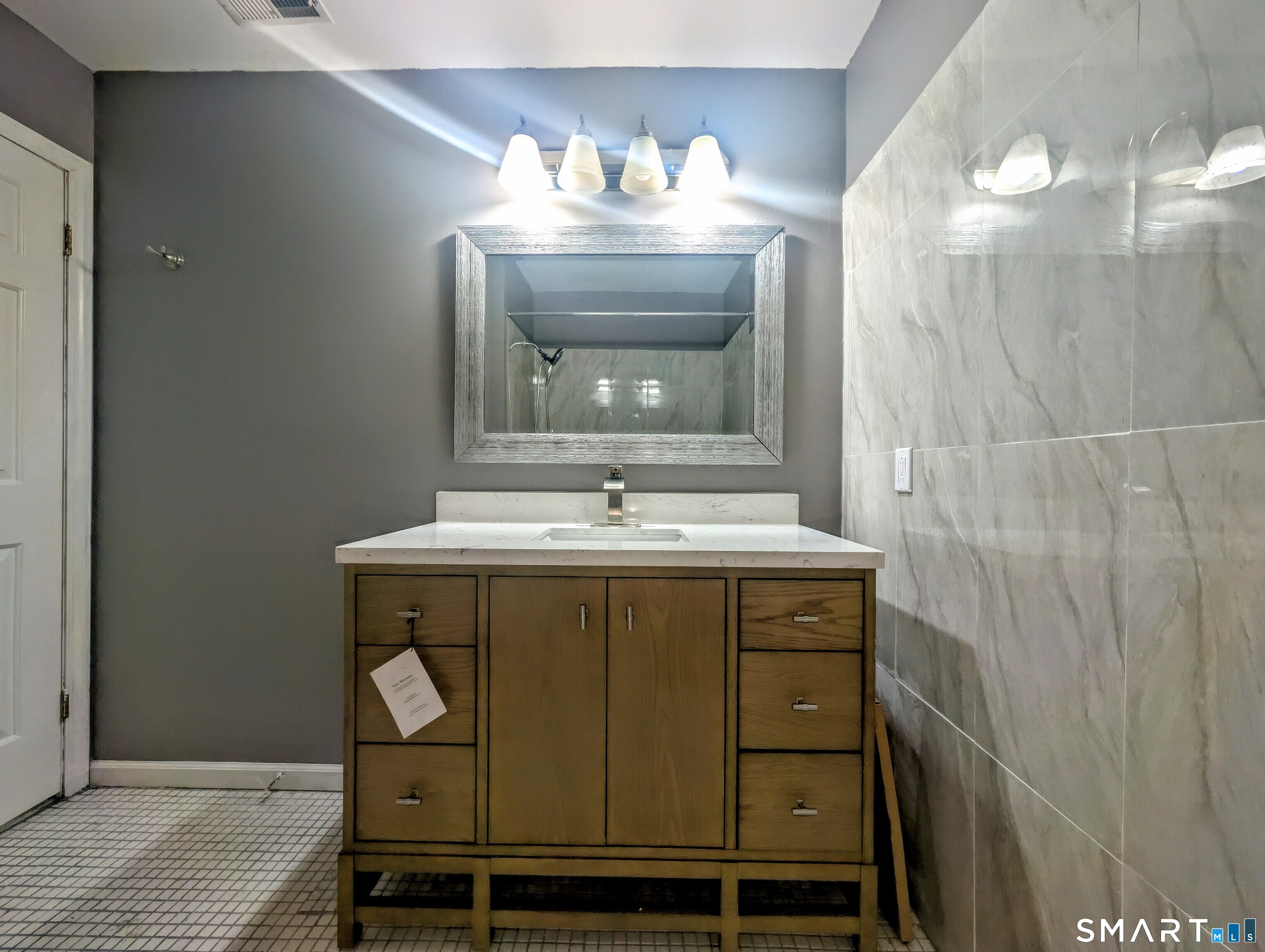 380 Hitchcock Road Unit #89 photo 19