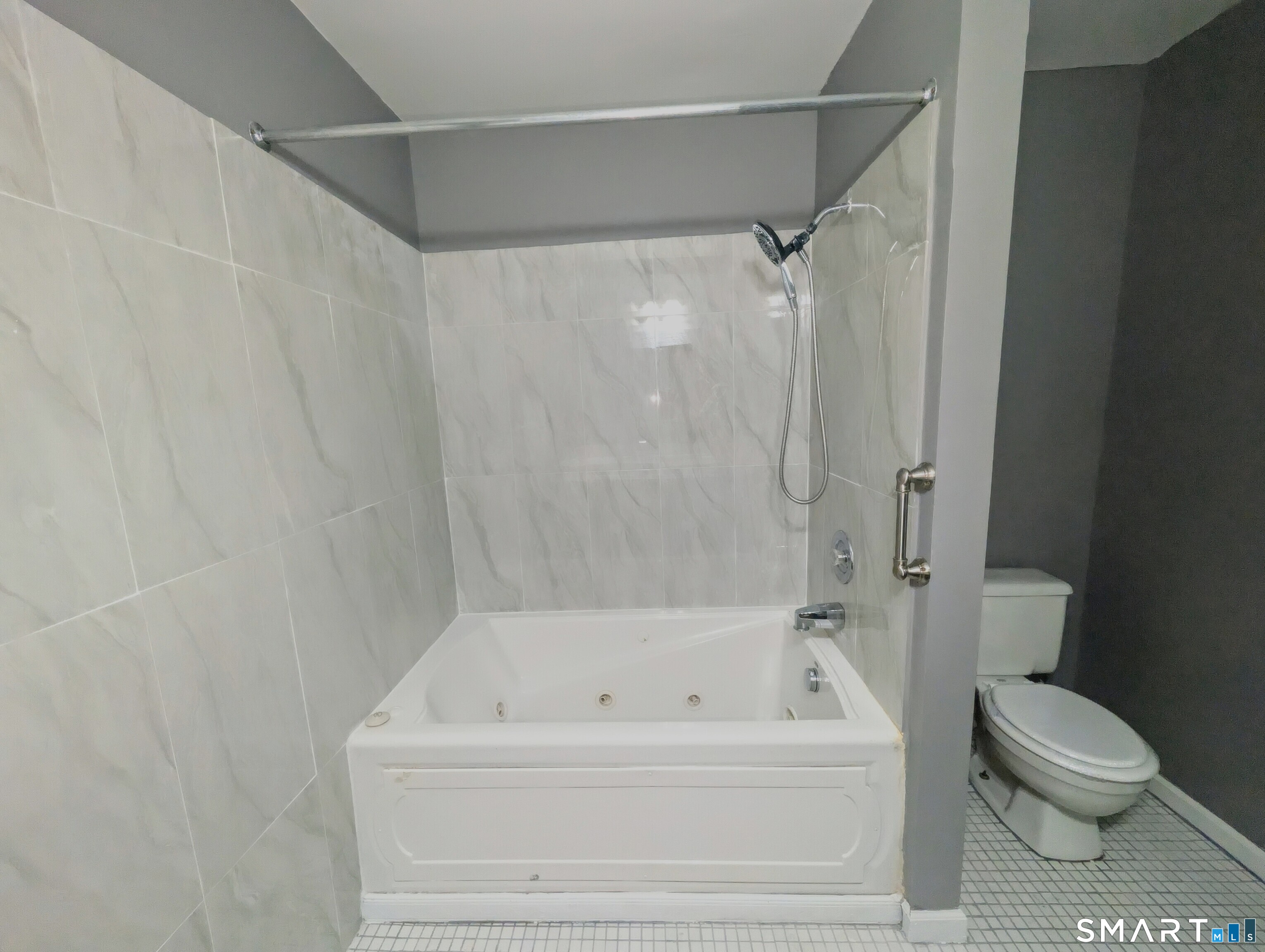 380 Hitchcock Road Unit #89 photo 20