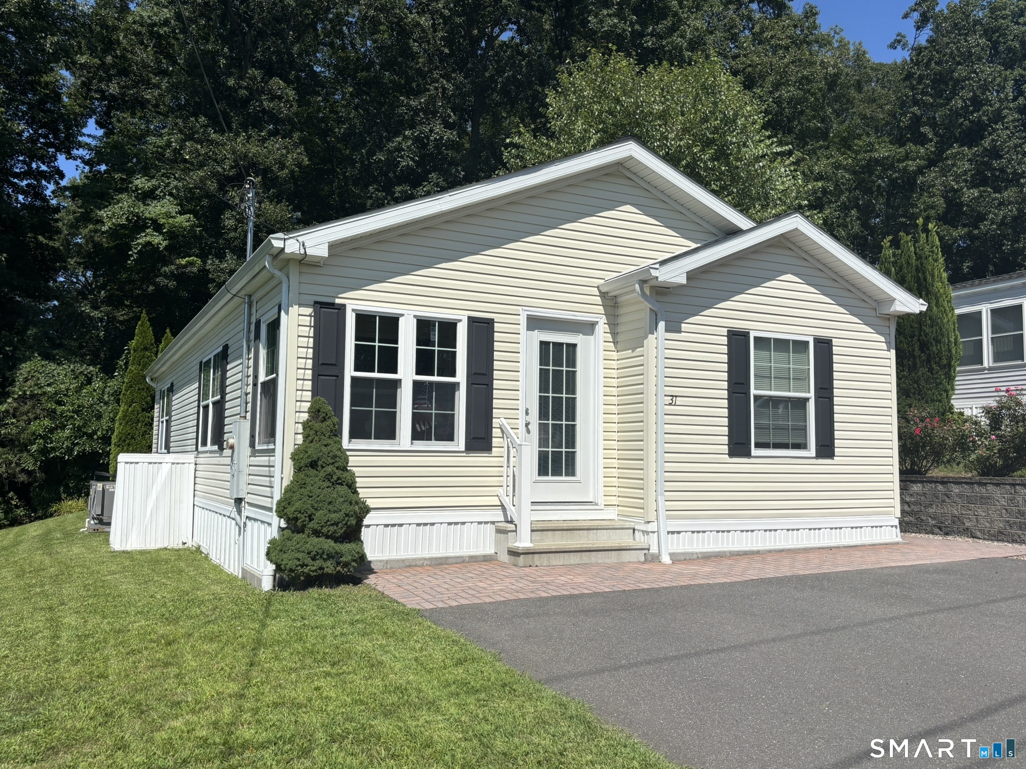 Photo 40 of Manufactured home for sale at 31 North Rd, Southington, CT 06489 | MLS# 24203722 | Listing updated on 2026-09-08