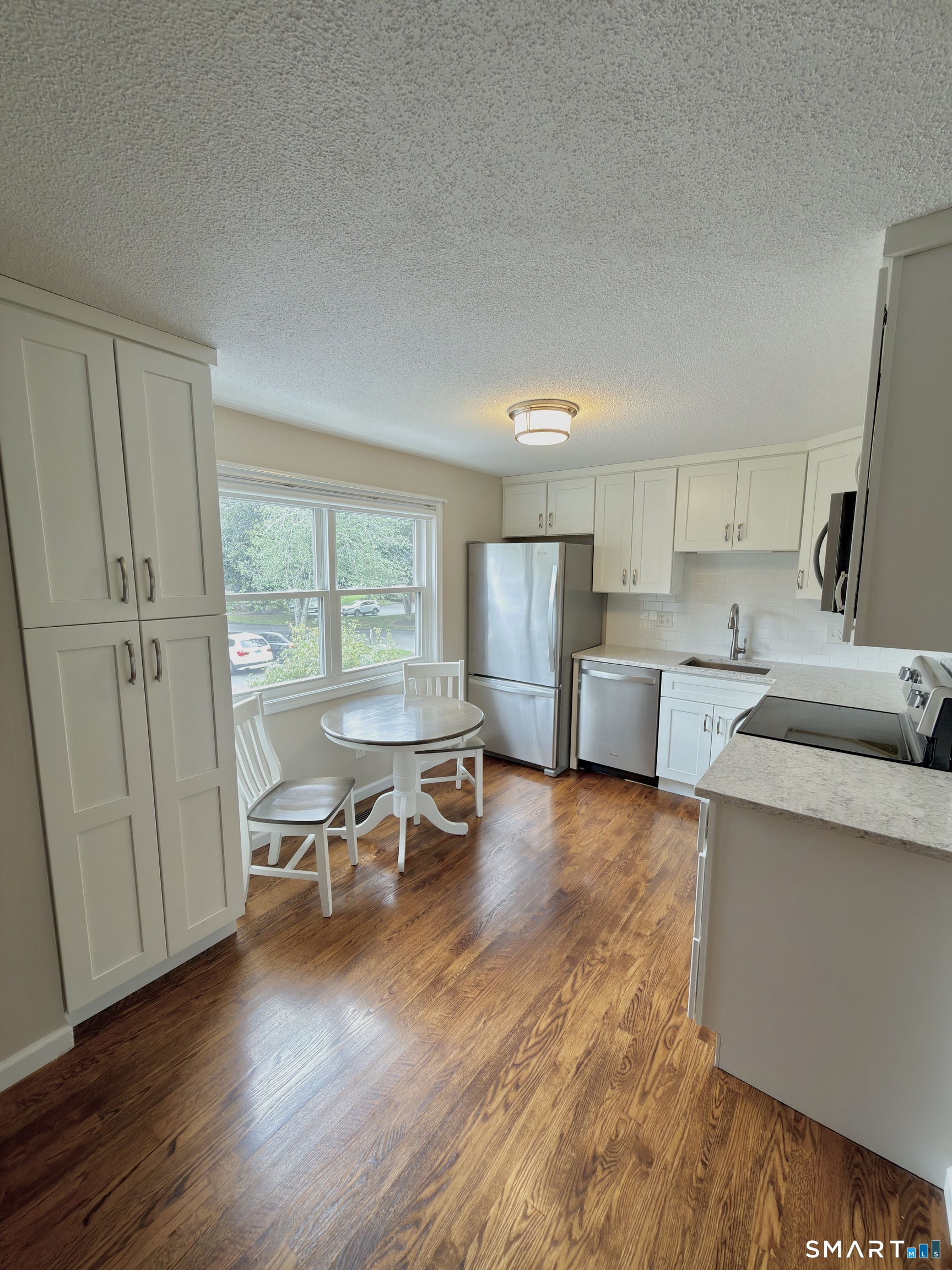 243 Metacomet Drive Unit #243 photo 10