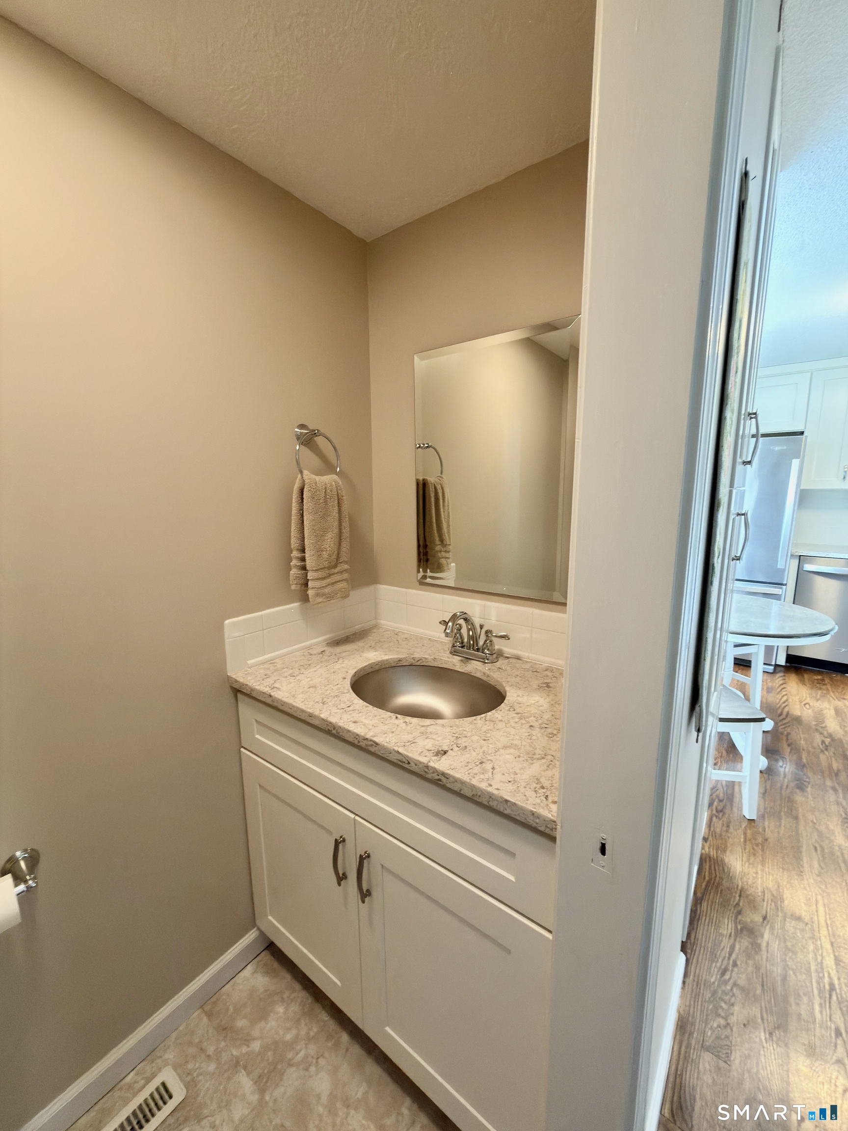 243 Metacomet Drive Unit #243 photo 12