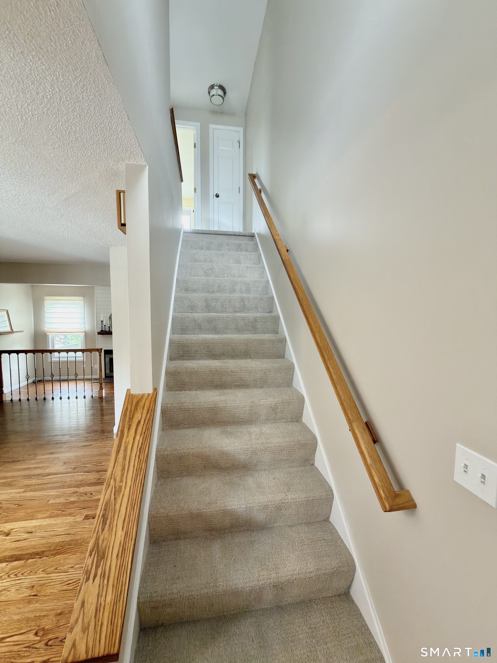 243 Metacomet Drive Unit #243 photo 13