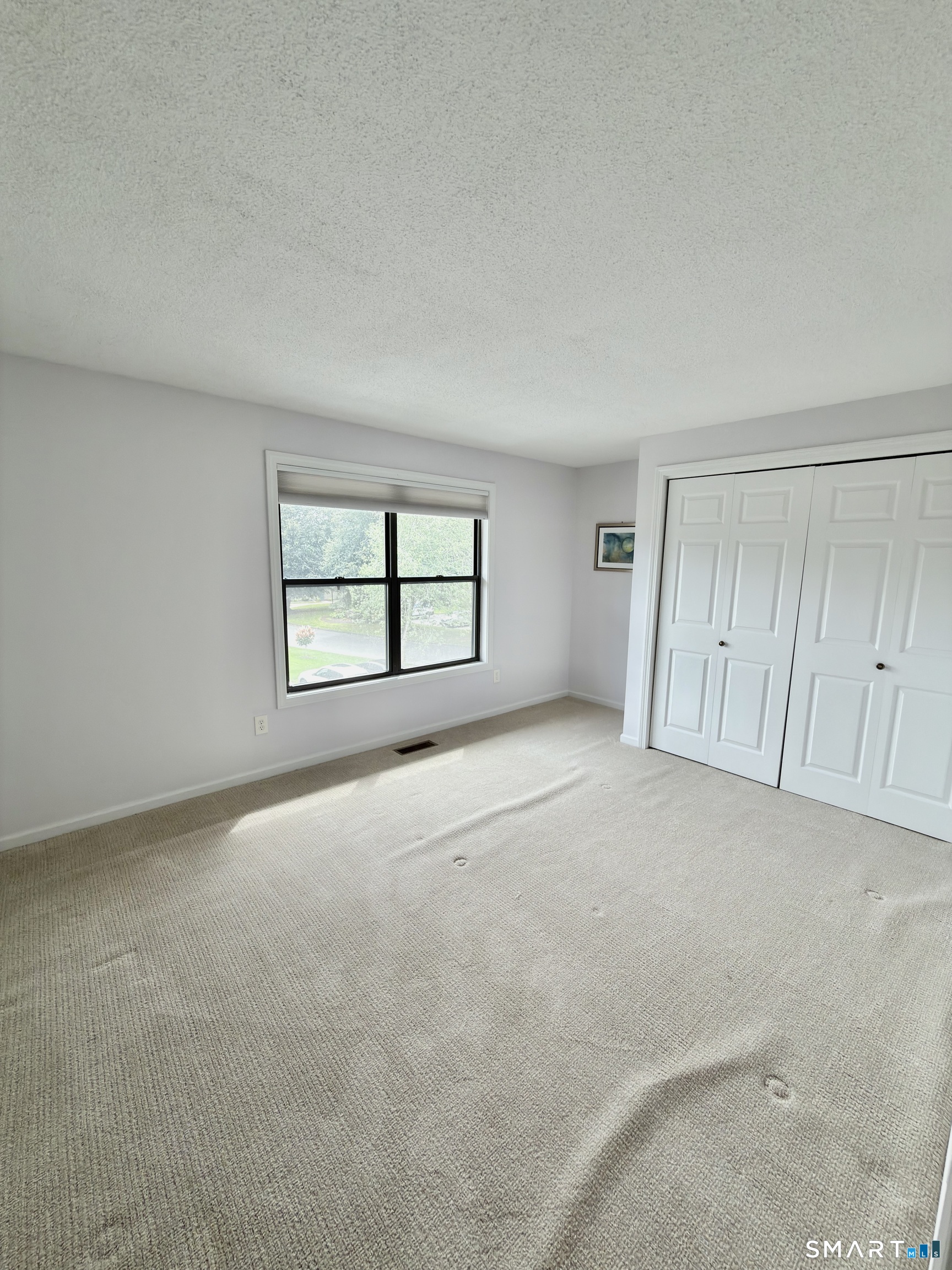 243 Metacomet Drive Unit #243 photo 14